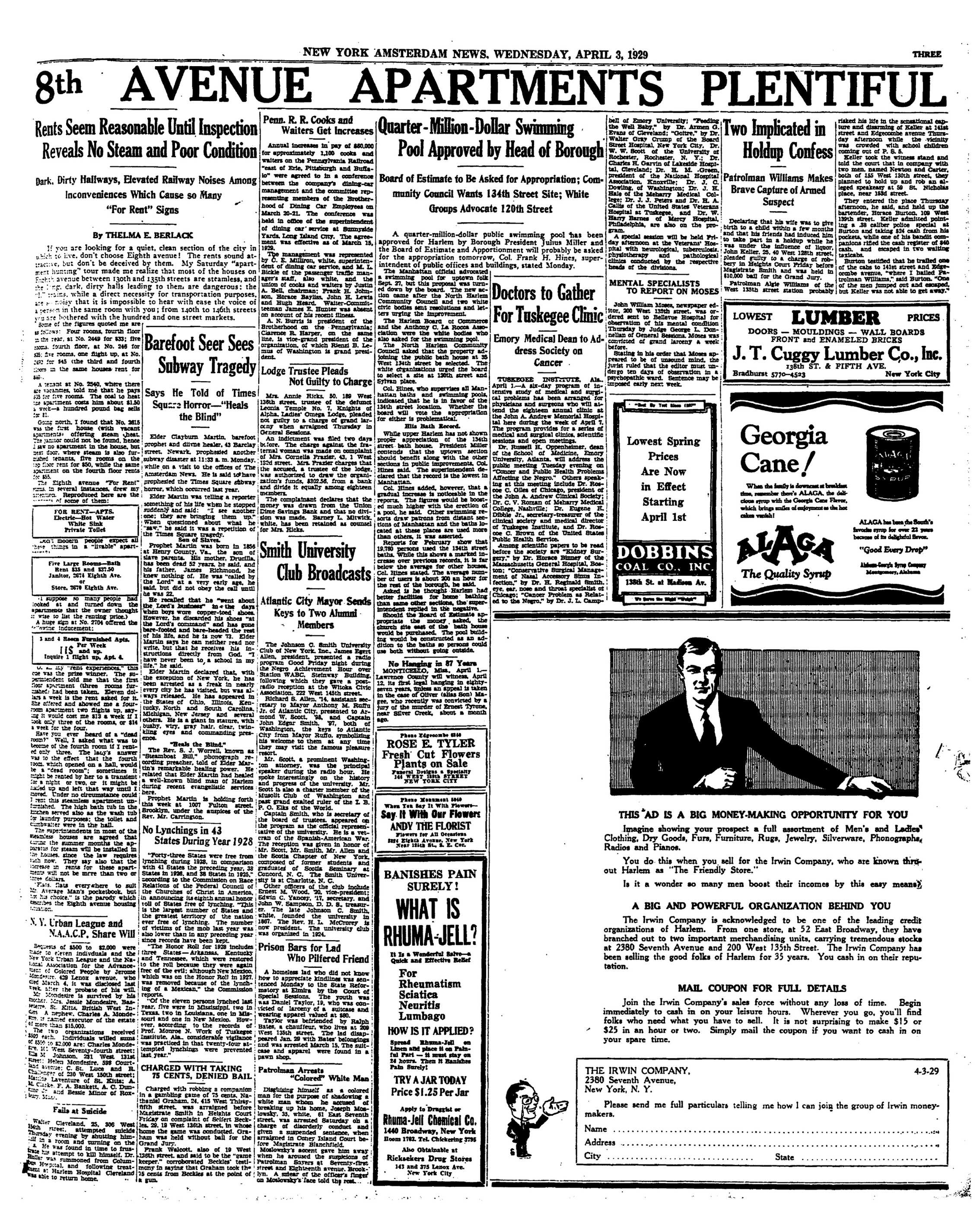 Page 3
