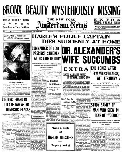 Apr 1929