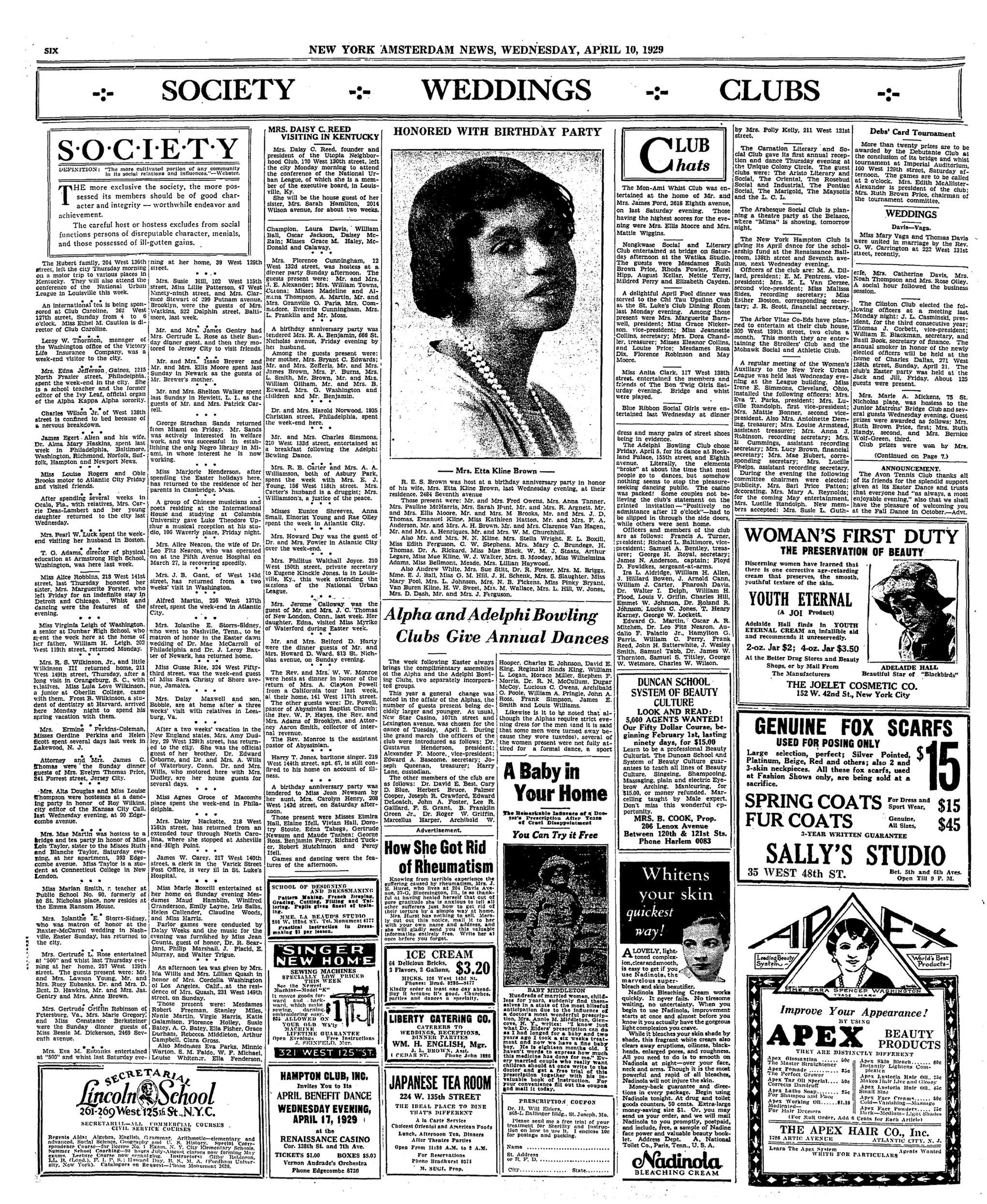 Page 6