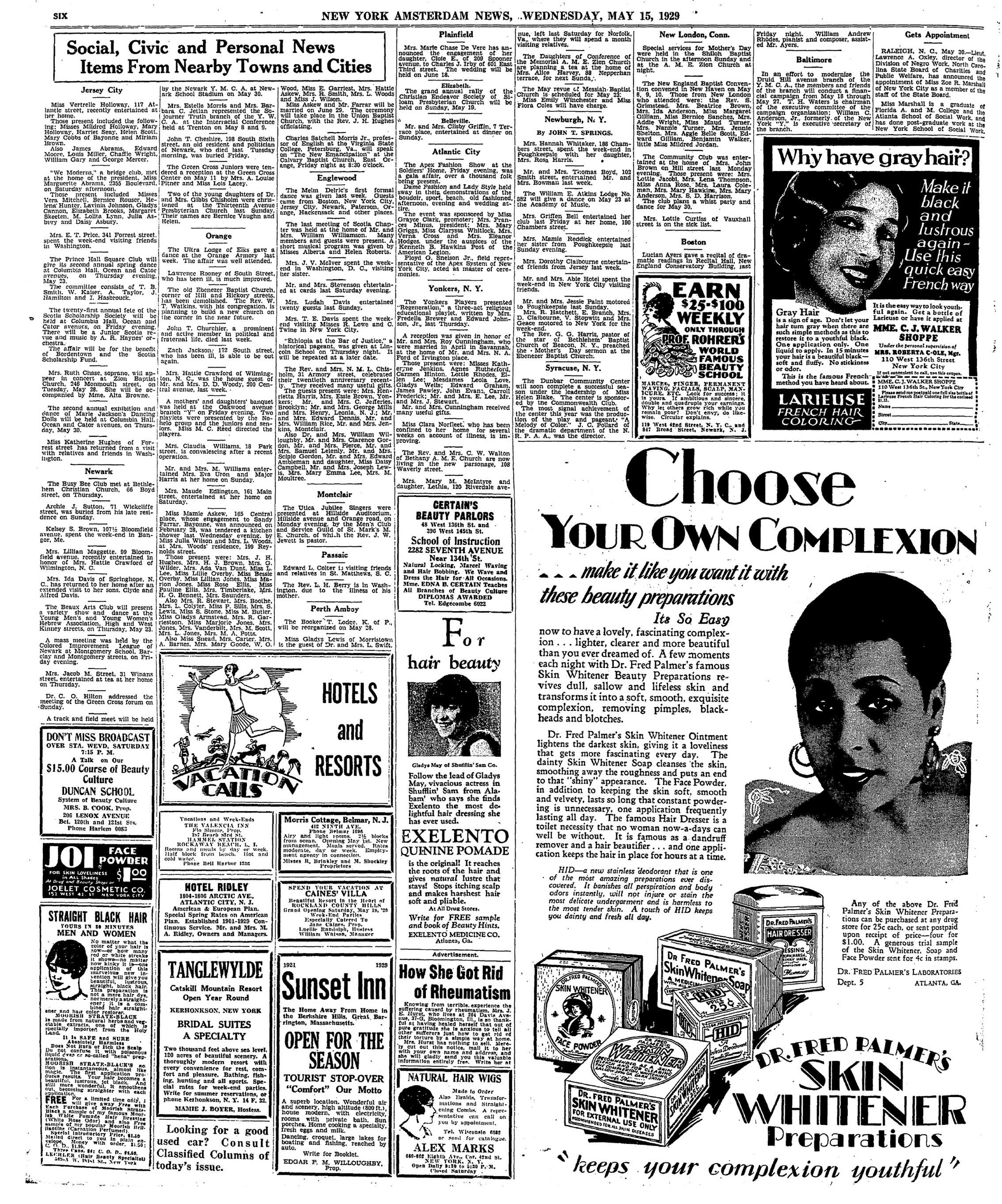 Page 6