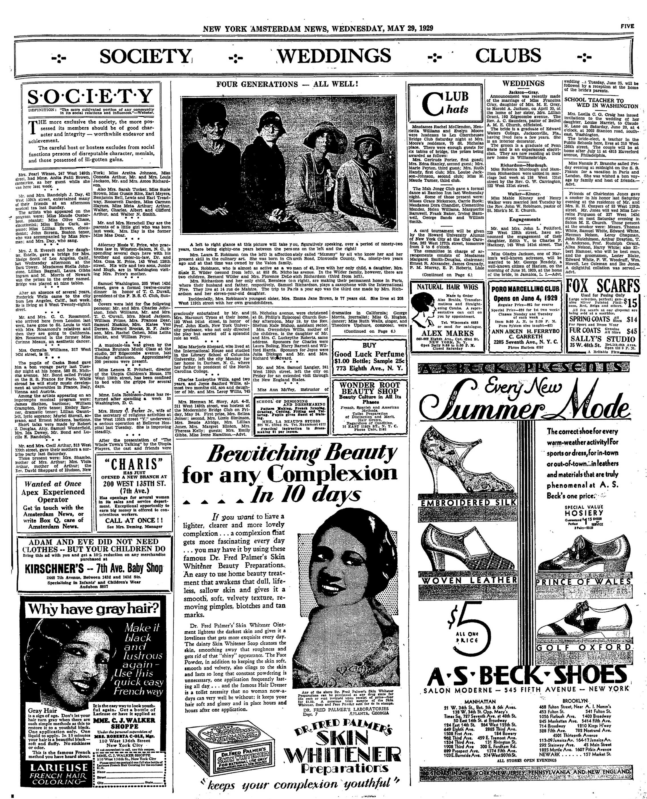 Page 5