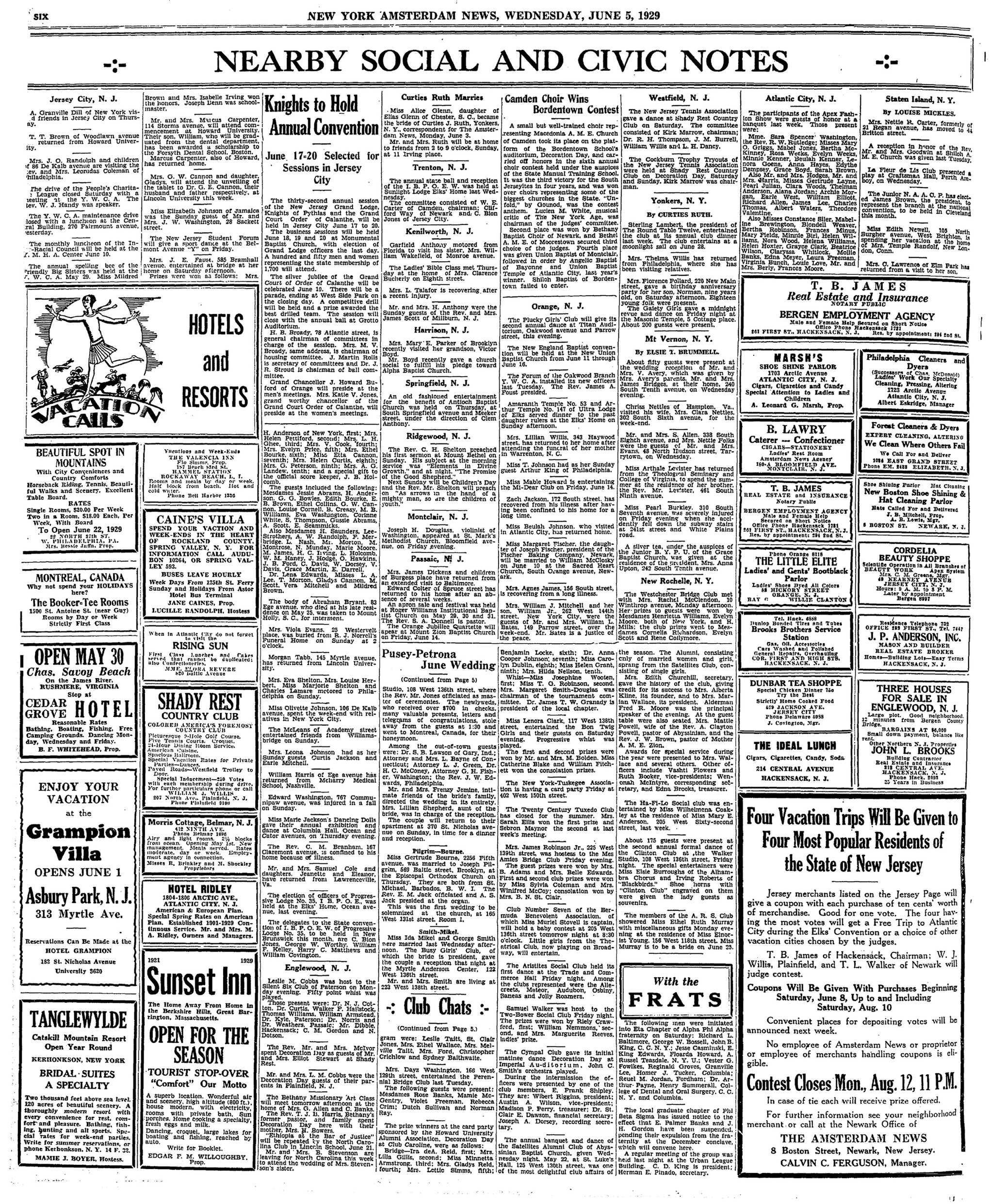 Page 6