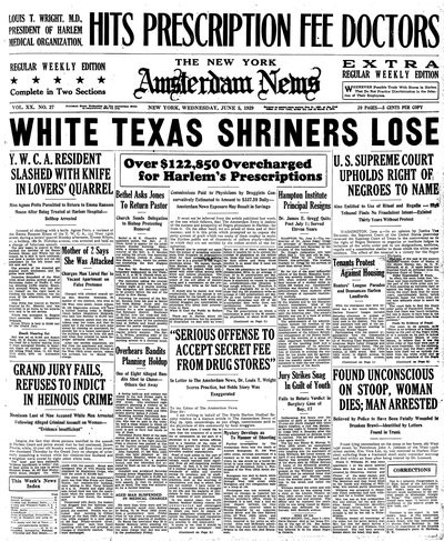 Jun 1929