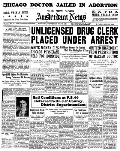 Jul 1929