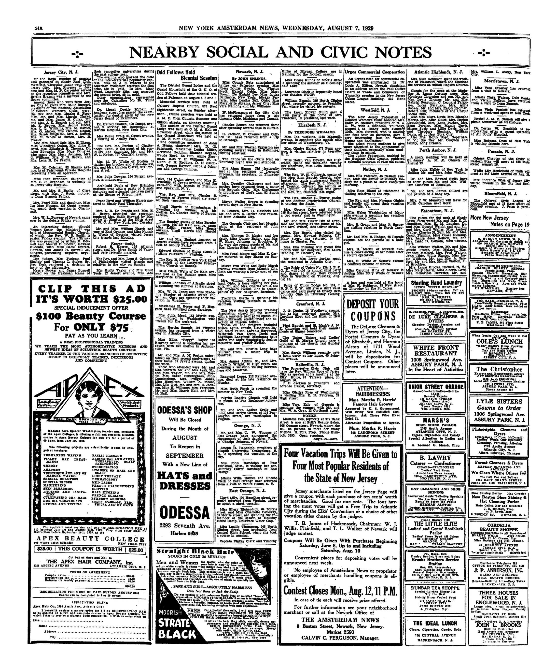 Page 6