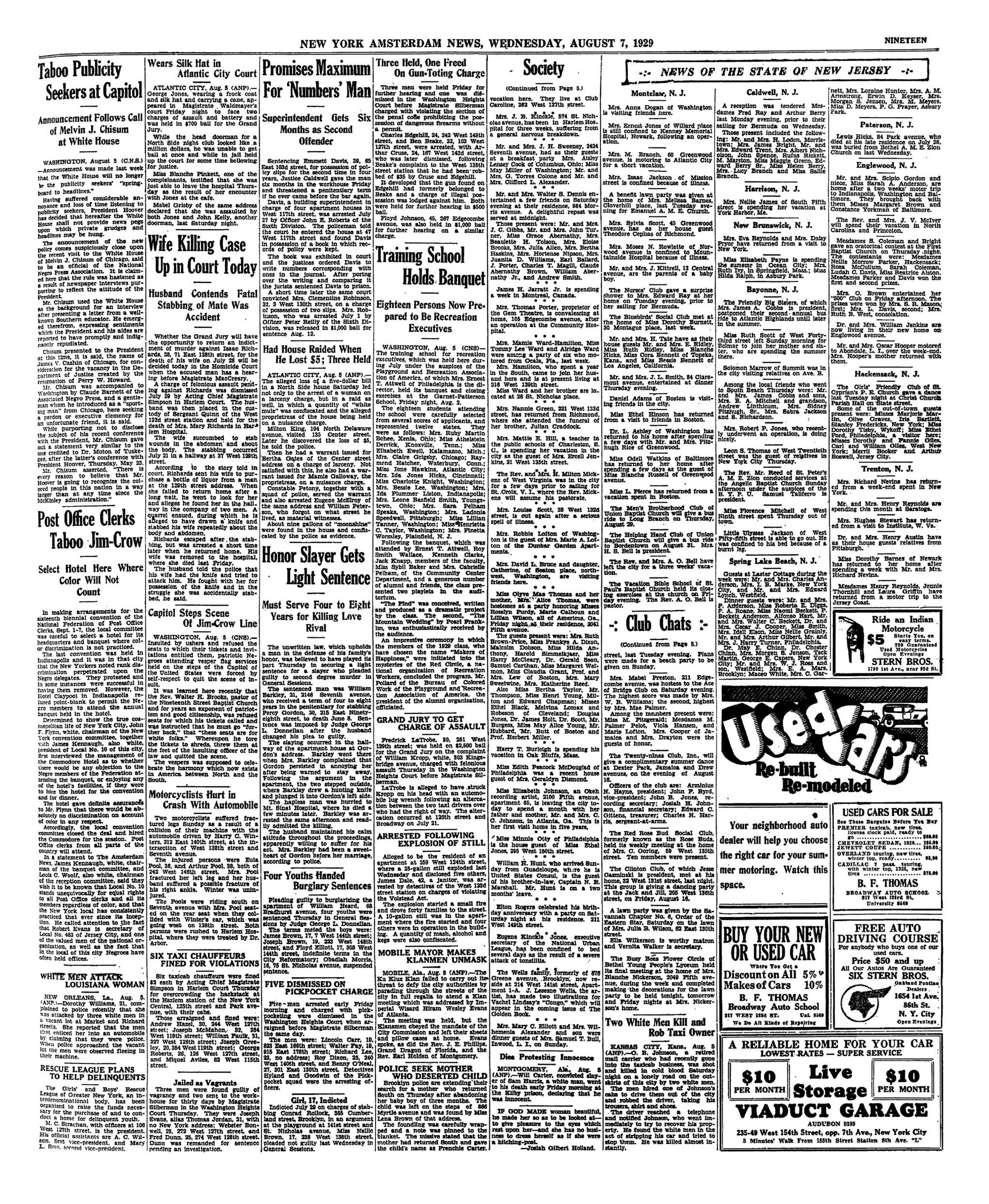Page 19