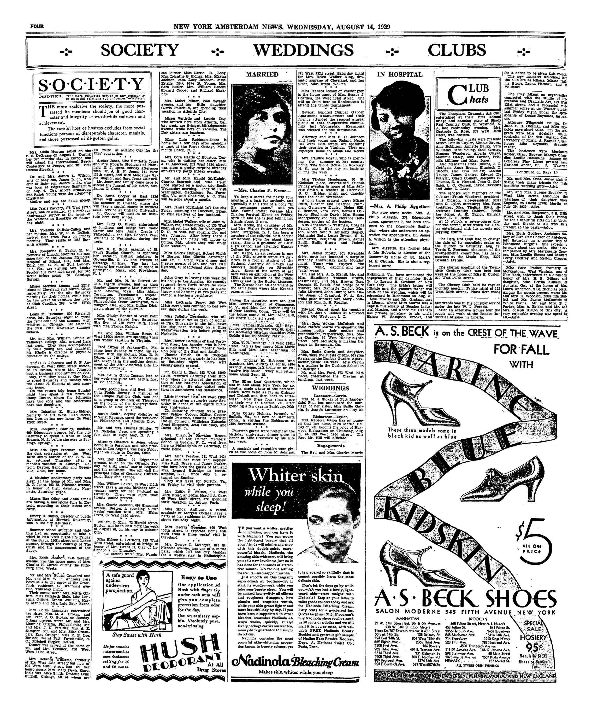 Page 4