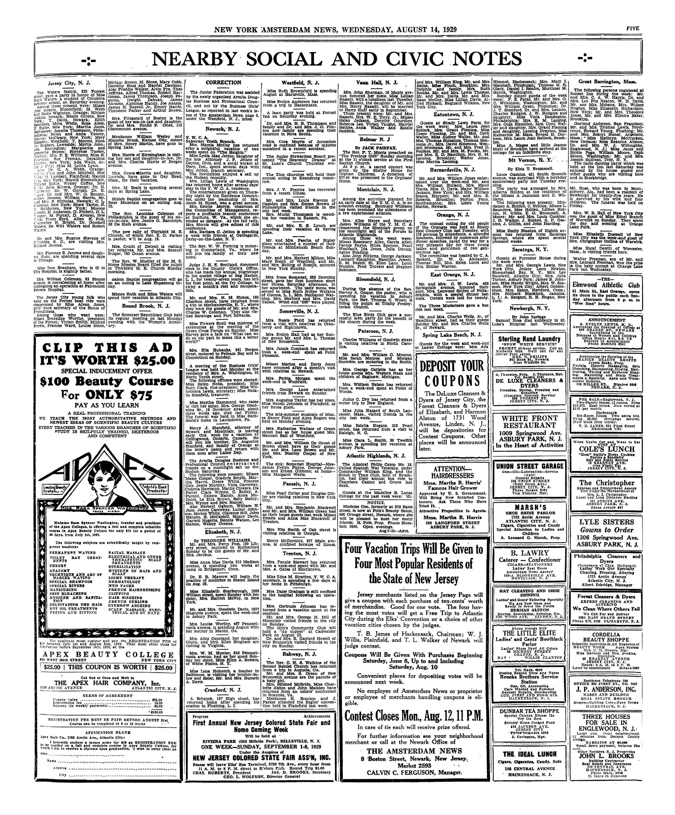 Page 5