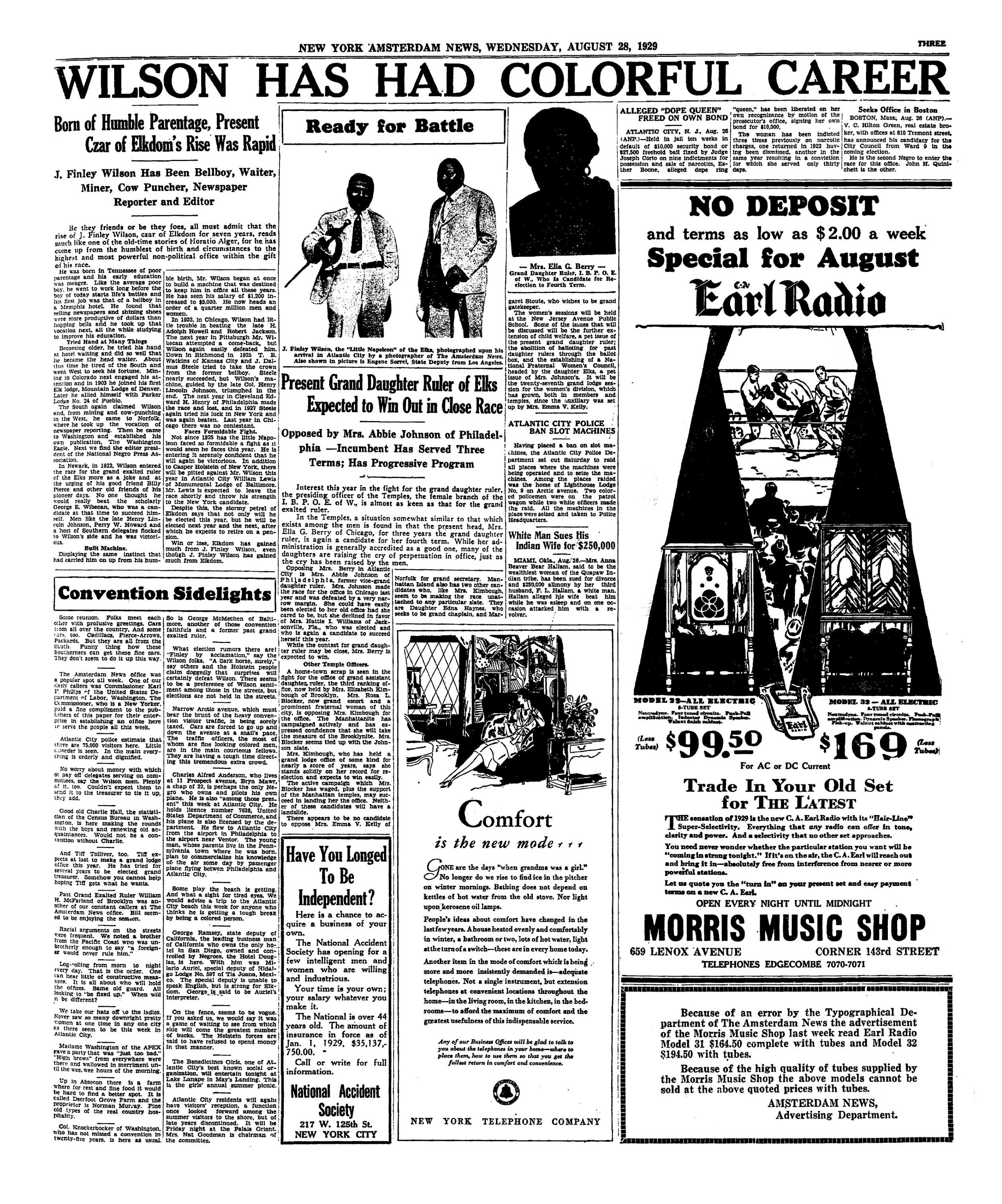 Page 3