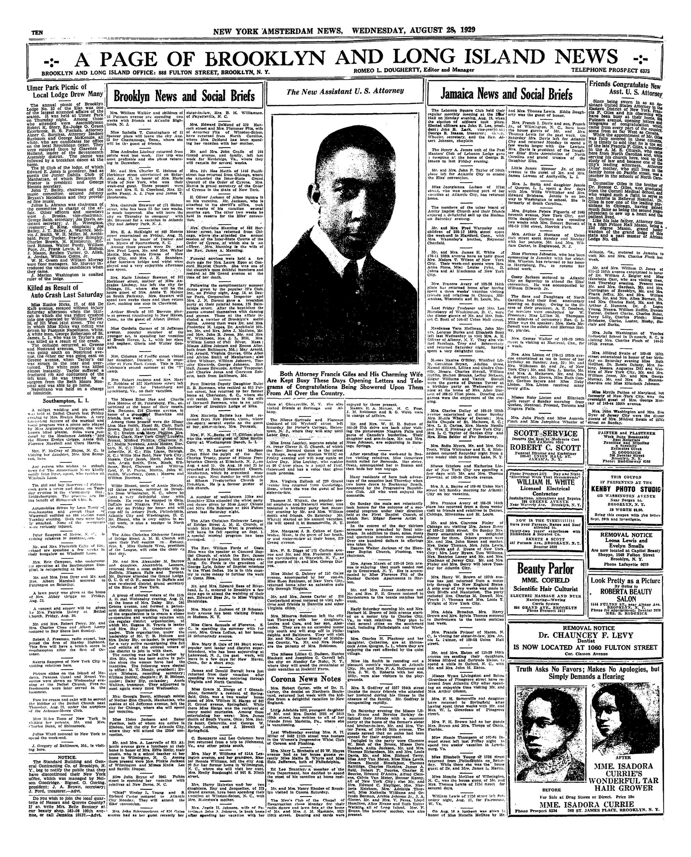Page 10