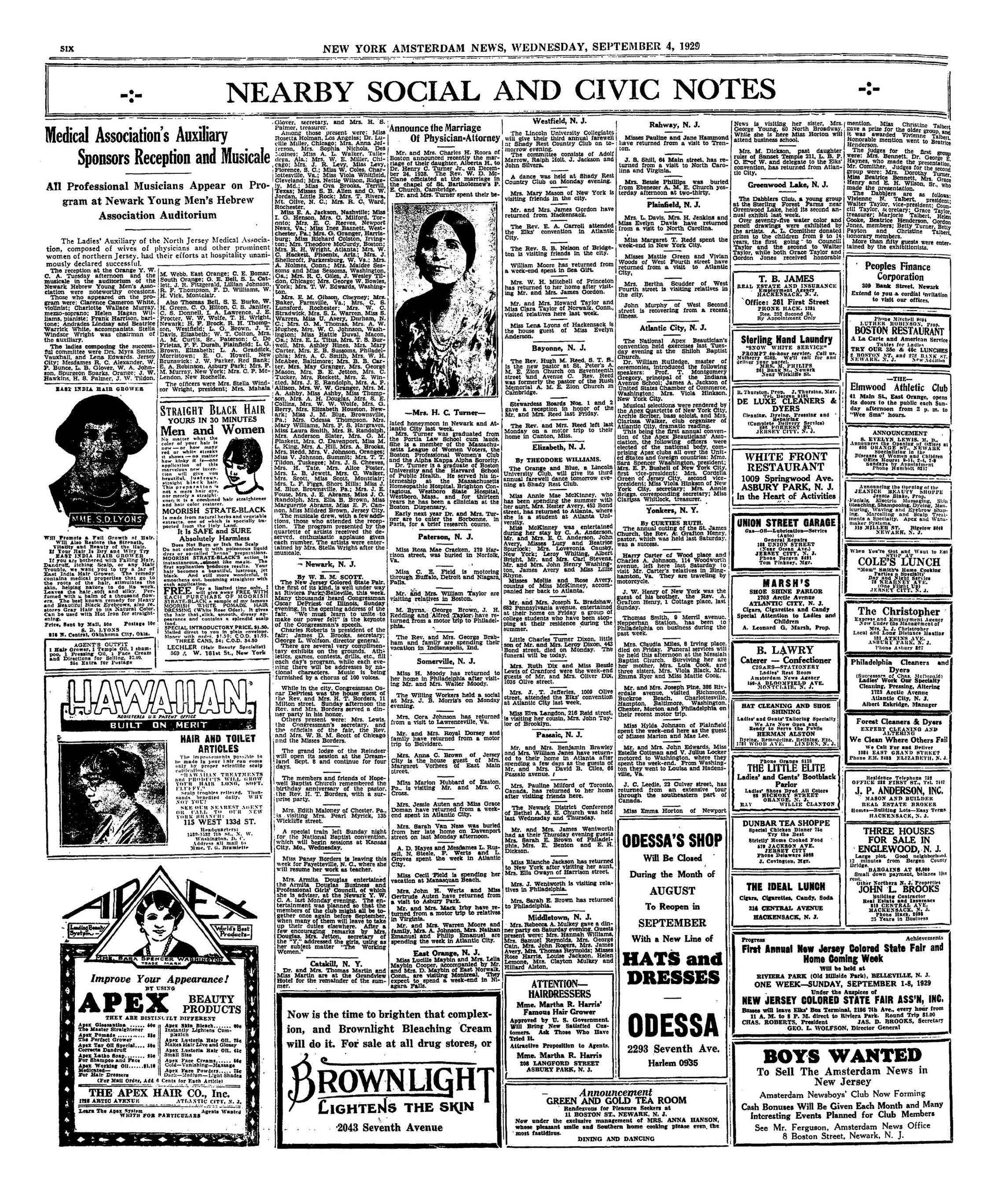 Page 6