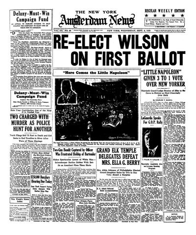 Sep 1929