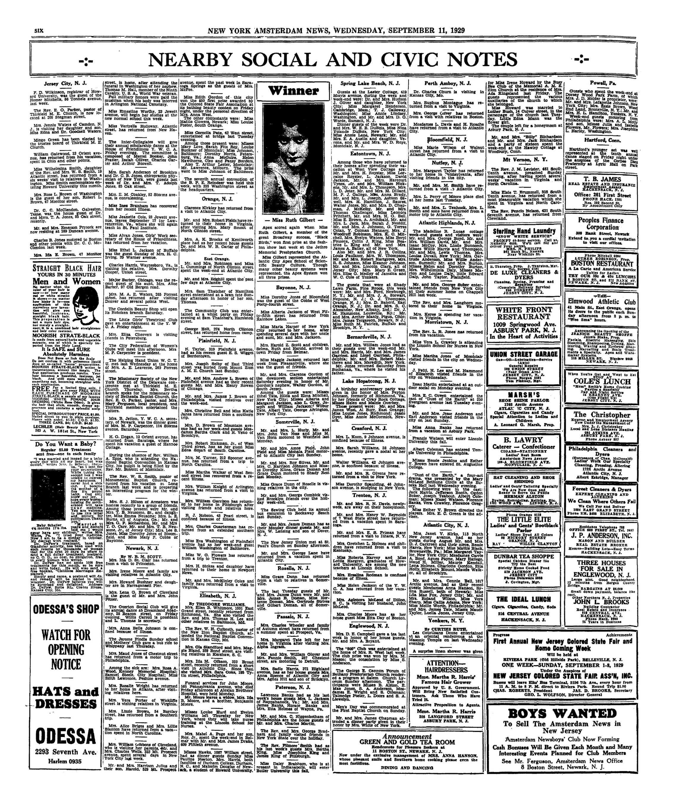 Page 6