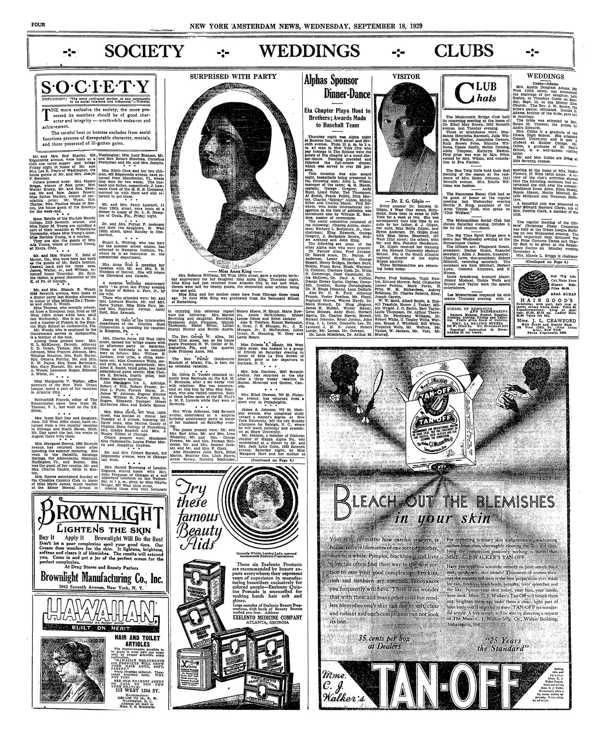 Page 4