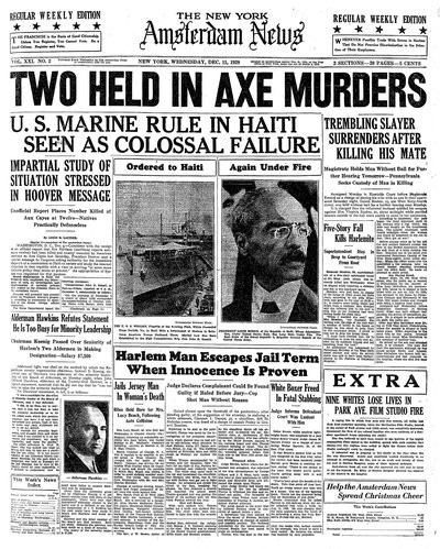 Dec 1929