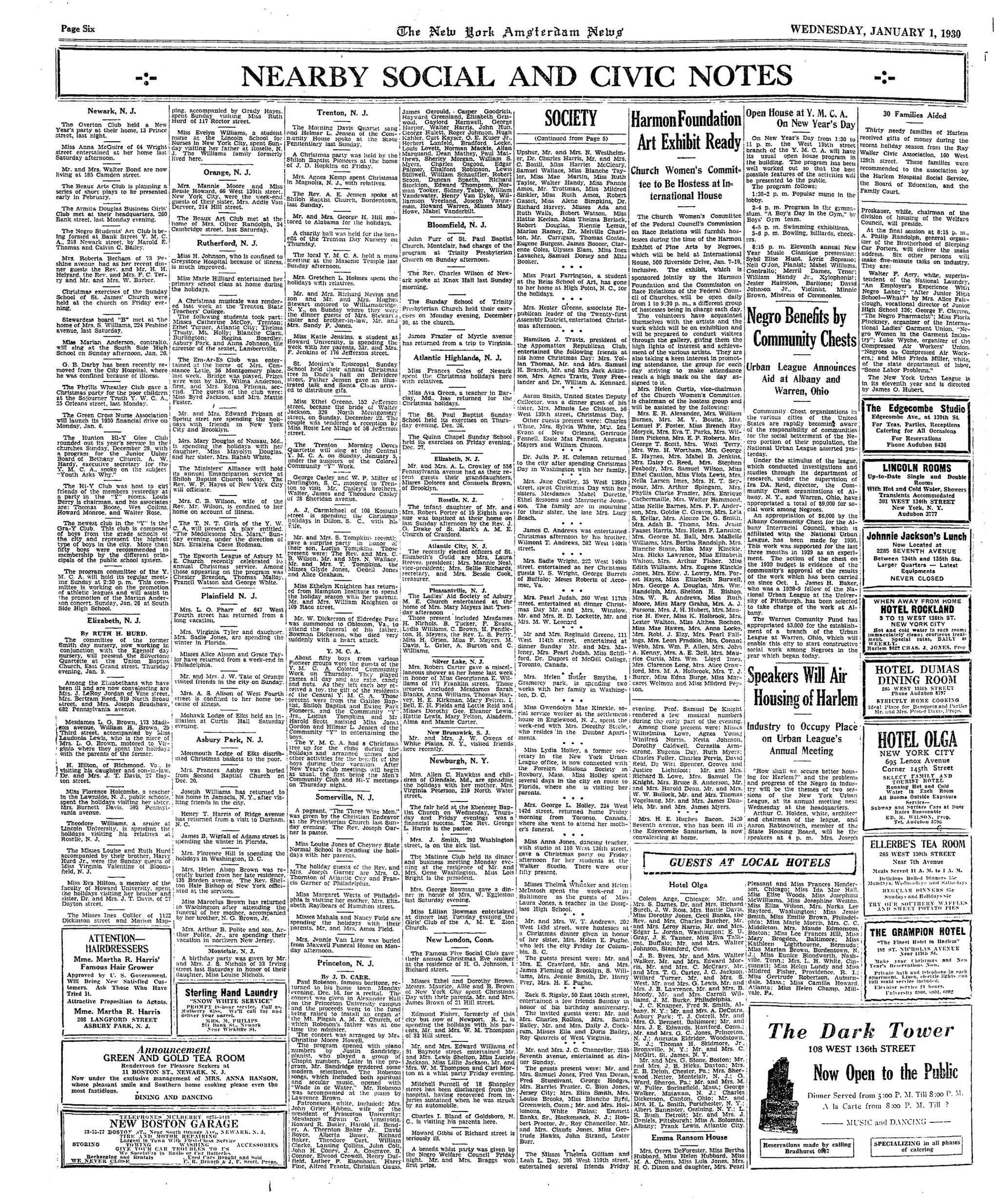 Page 6