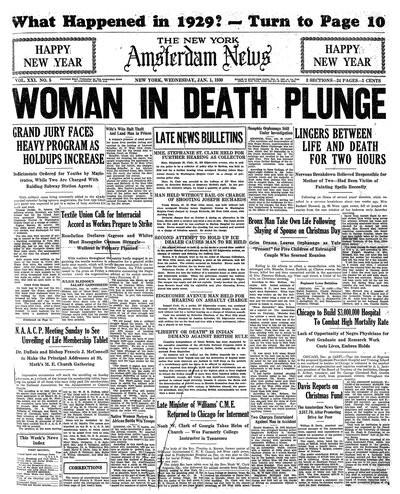 1930