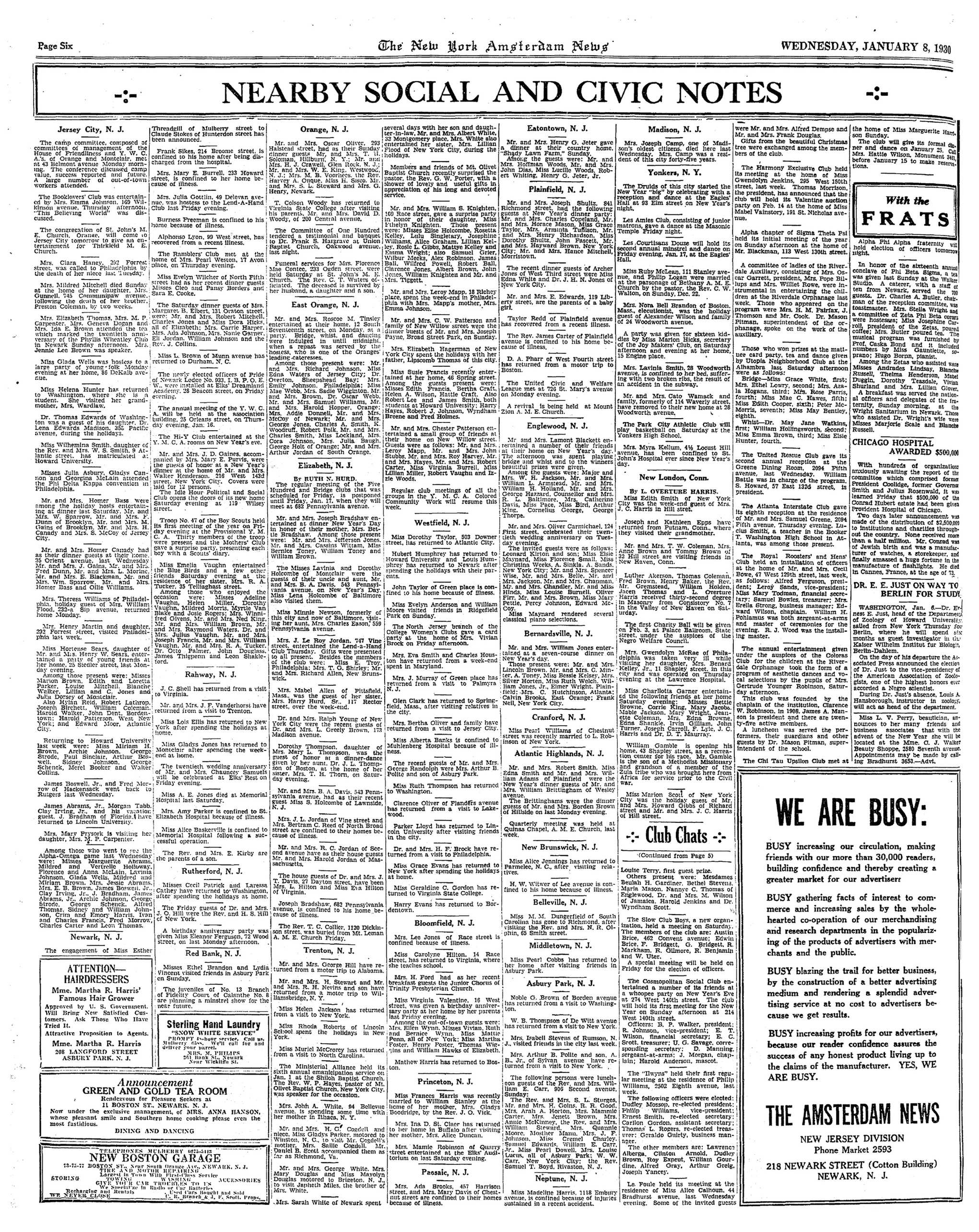 Page 6