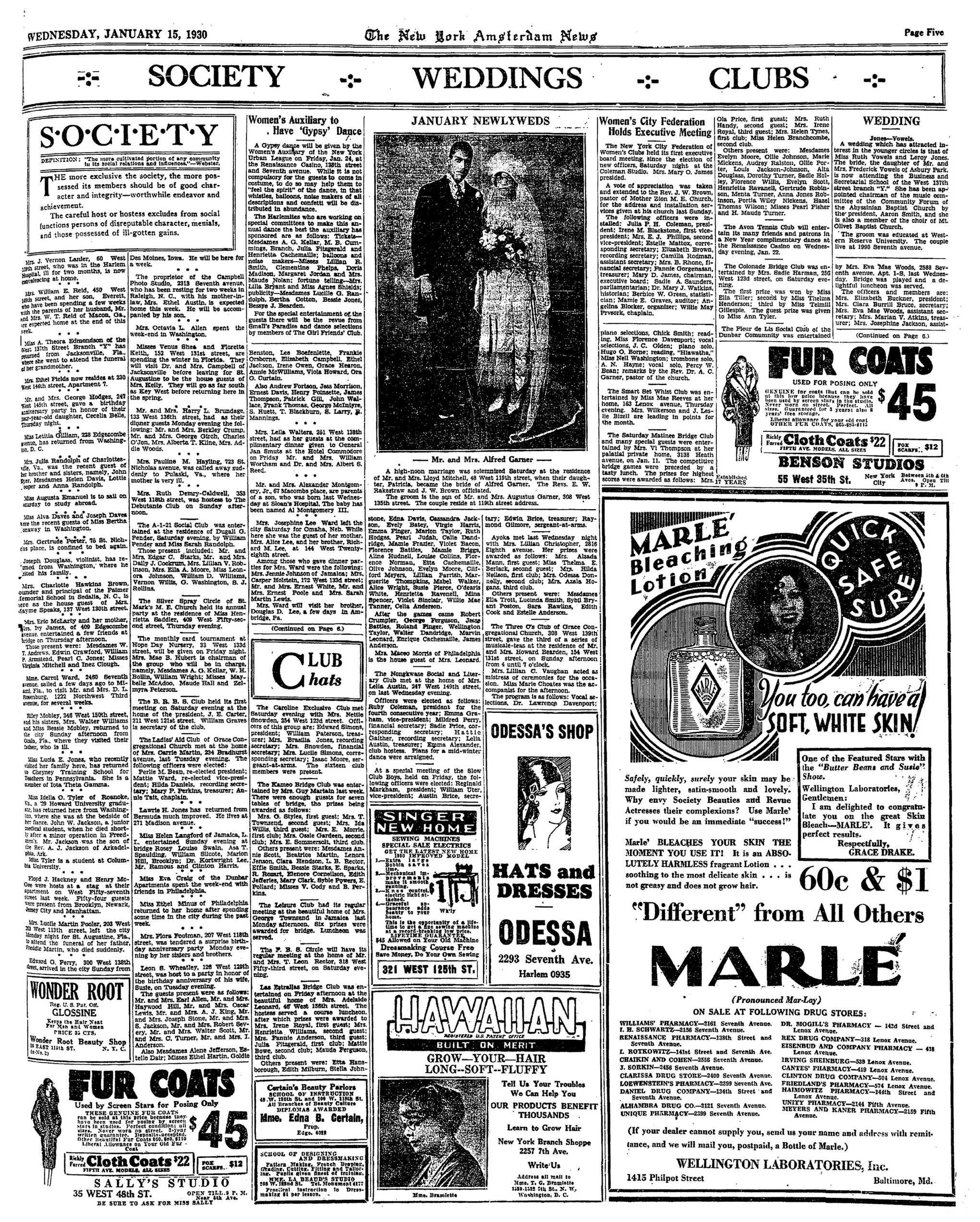 Page 5