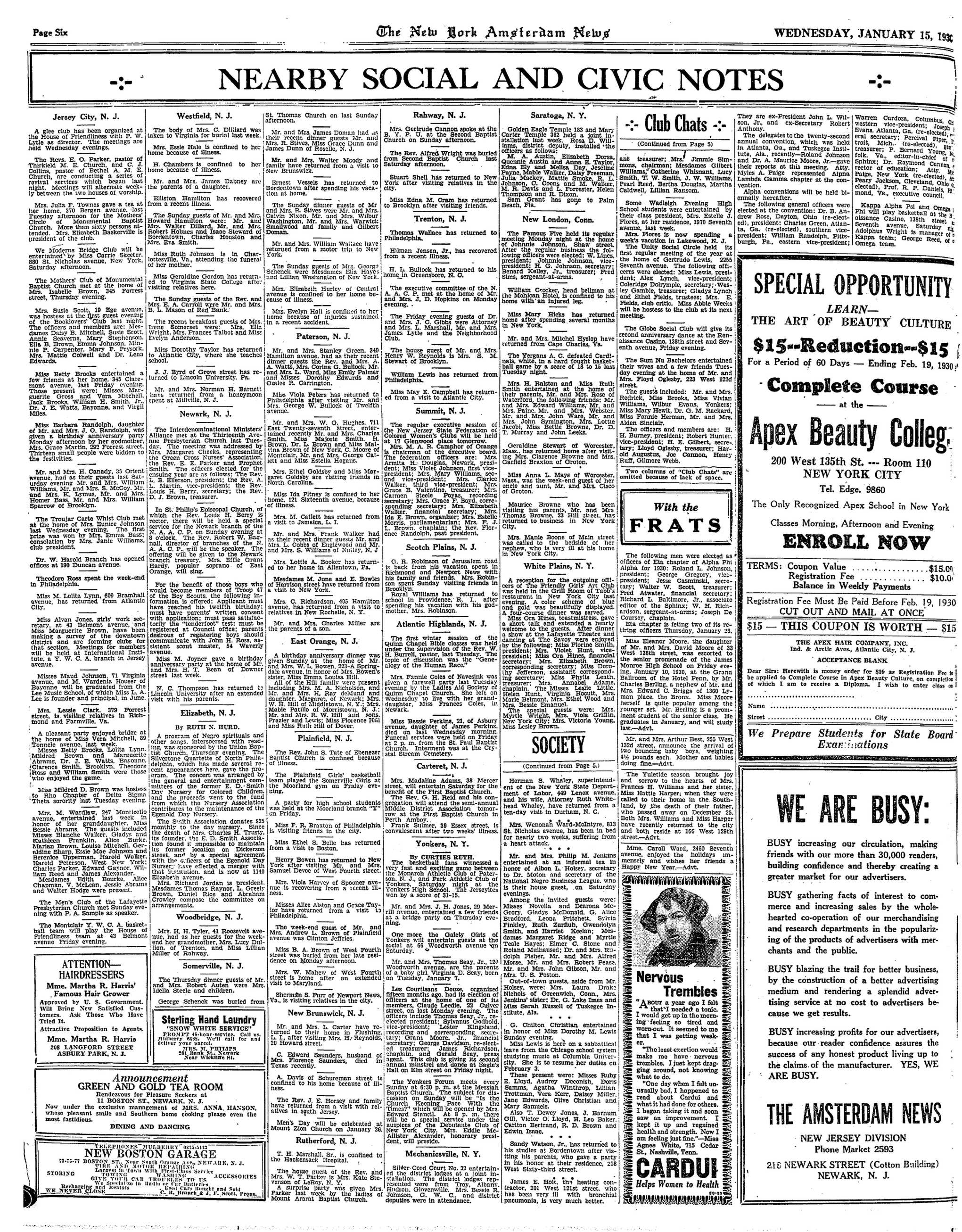 Page 6