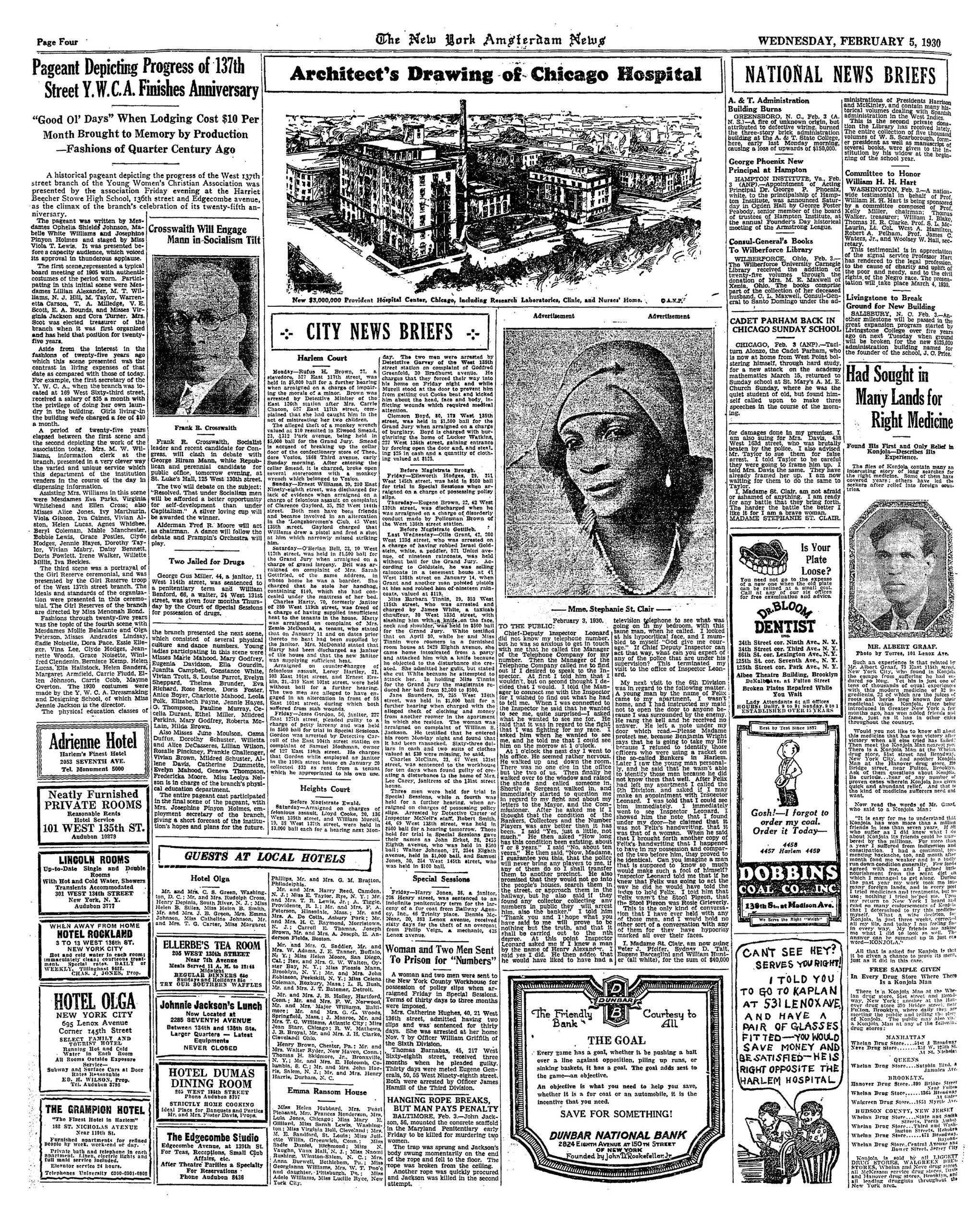 Page 4