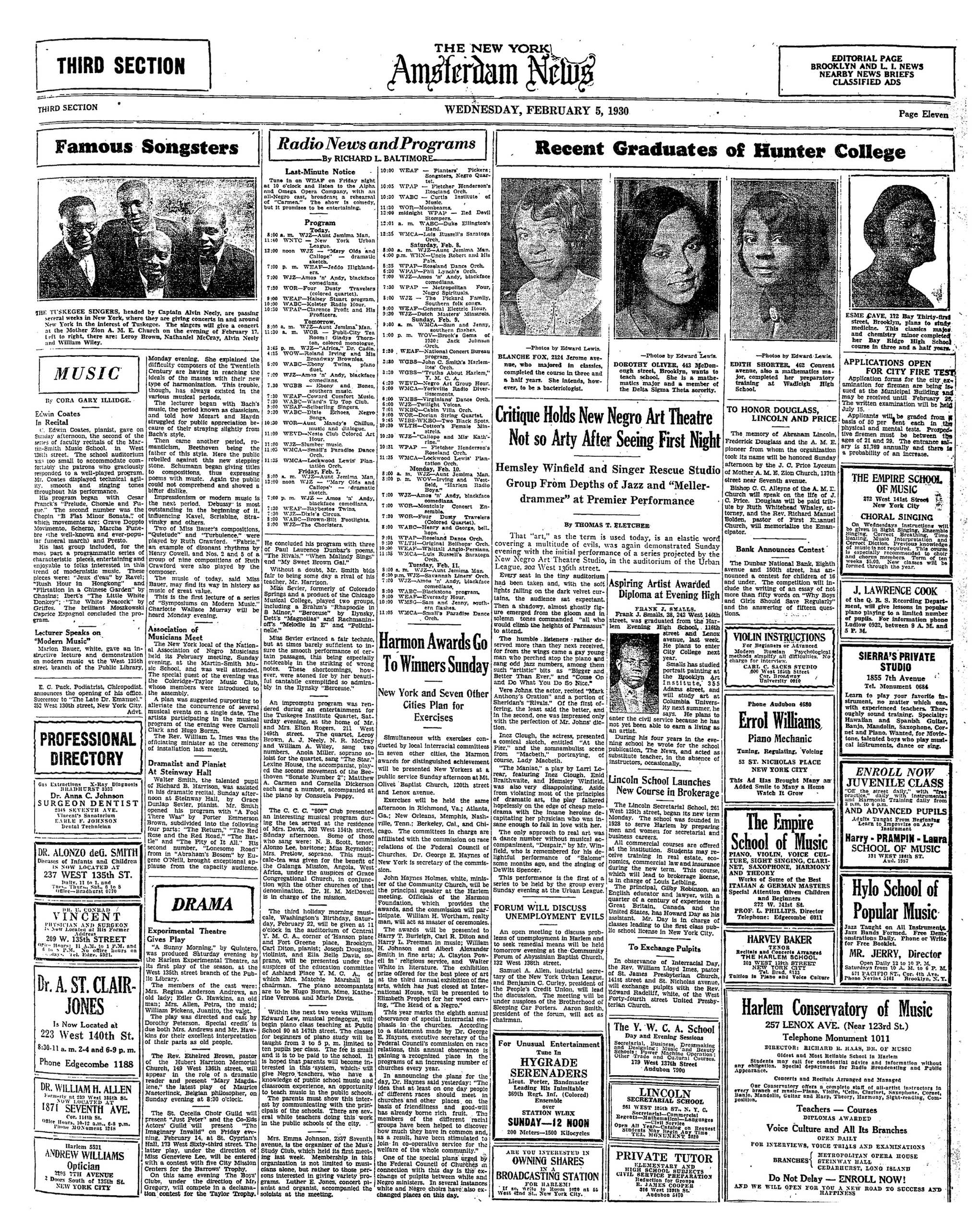 Page 11