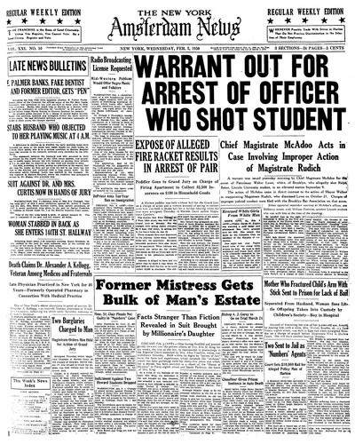 Feb 1930