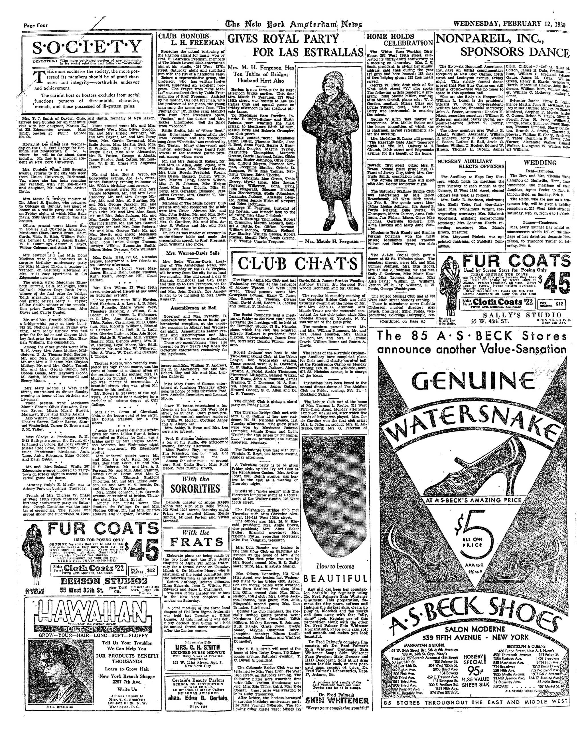 Page 4