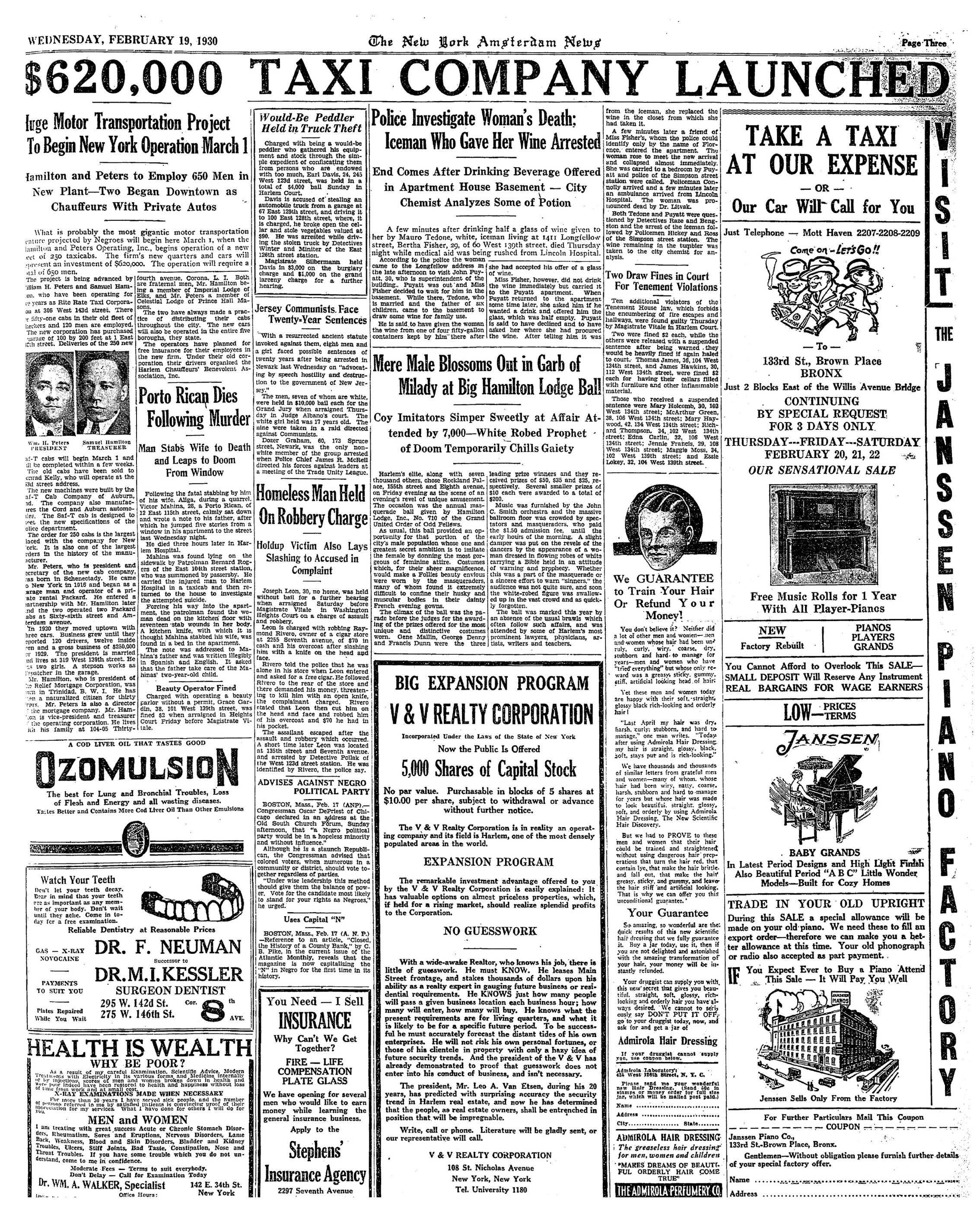 Page 3