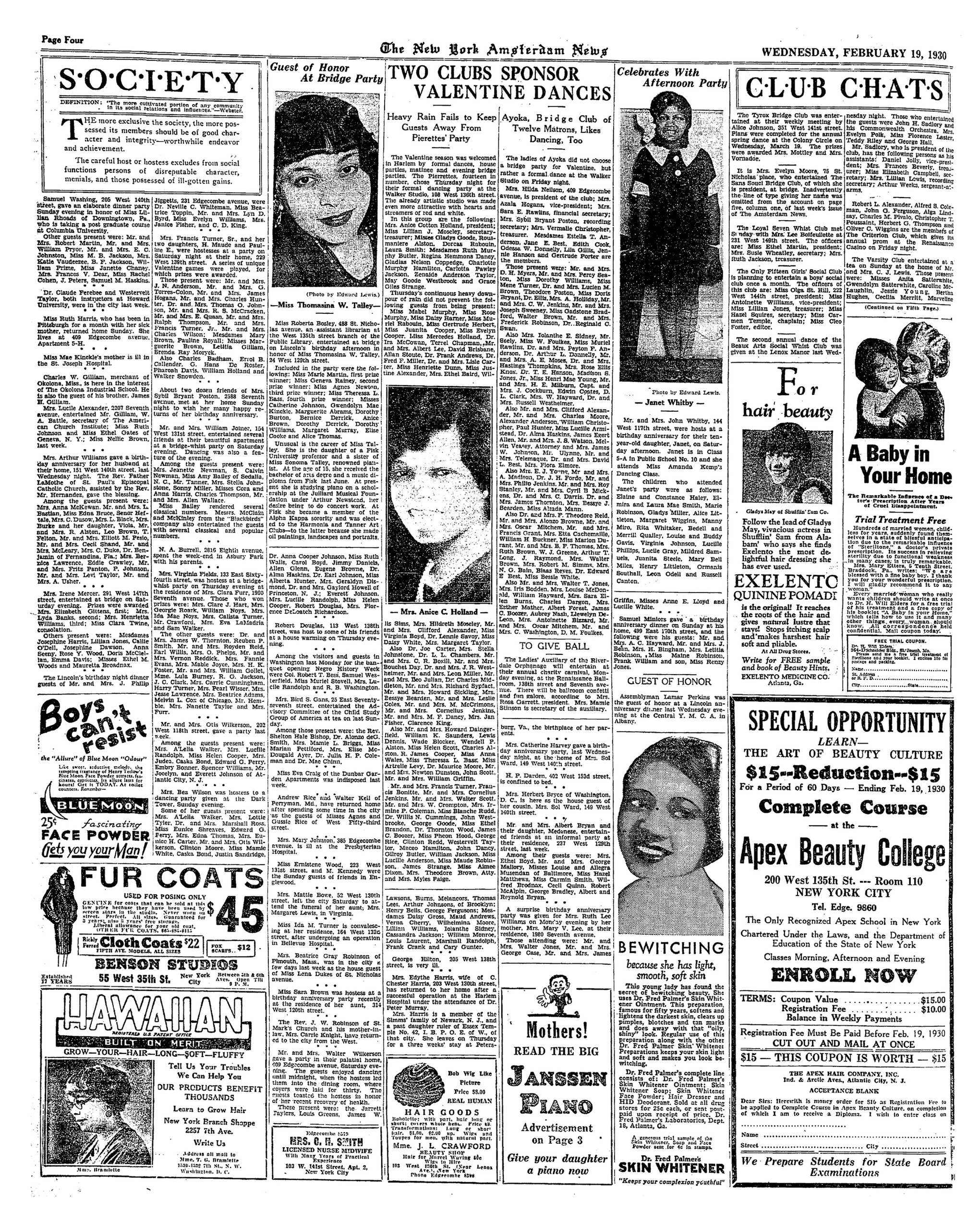 Page 4