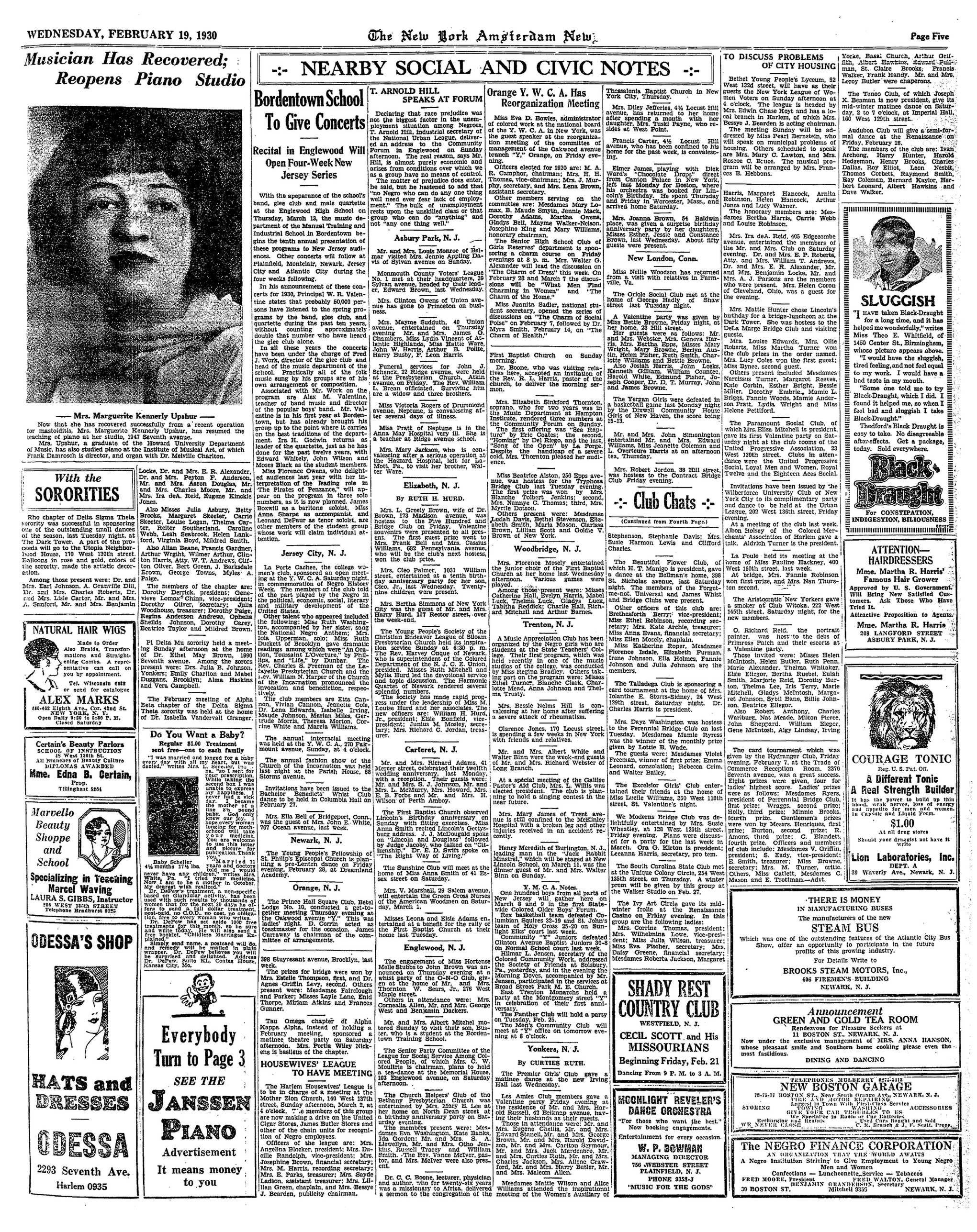 Page 5