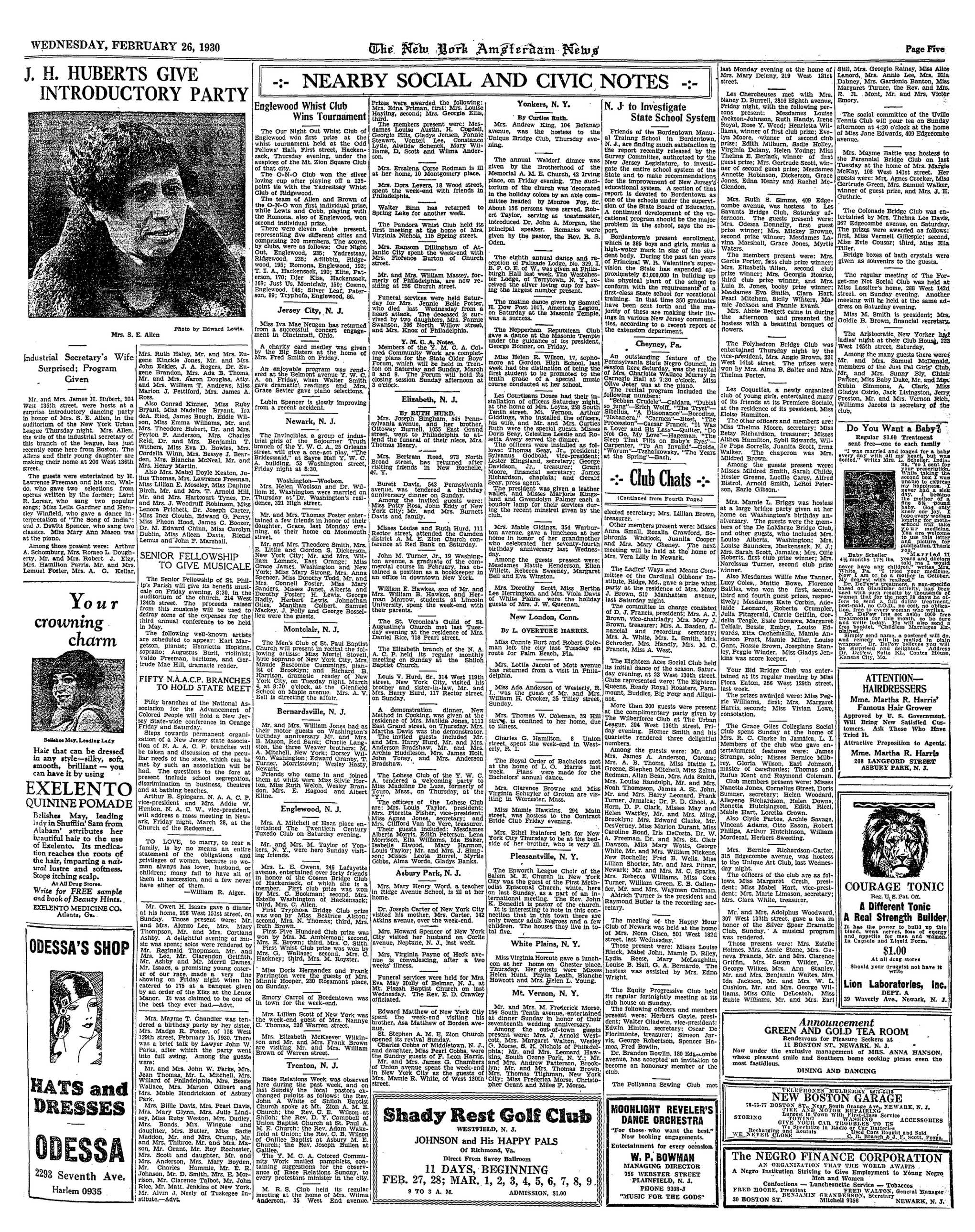 Page 5