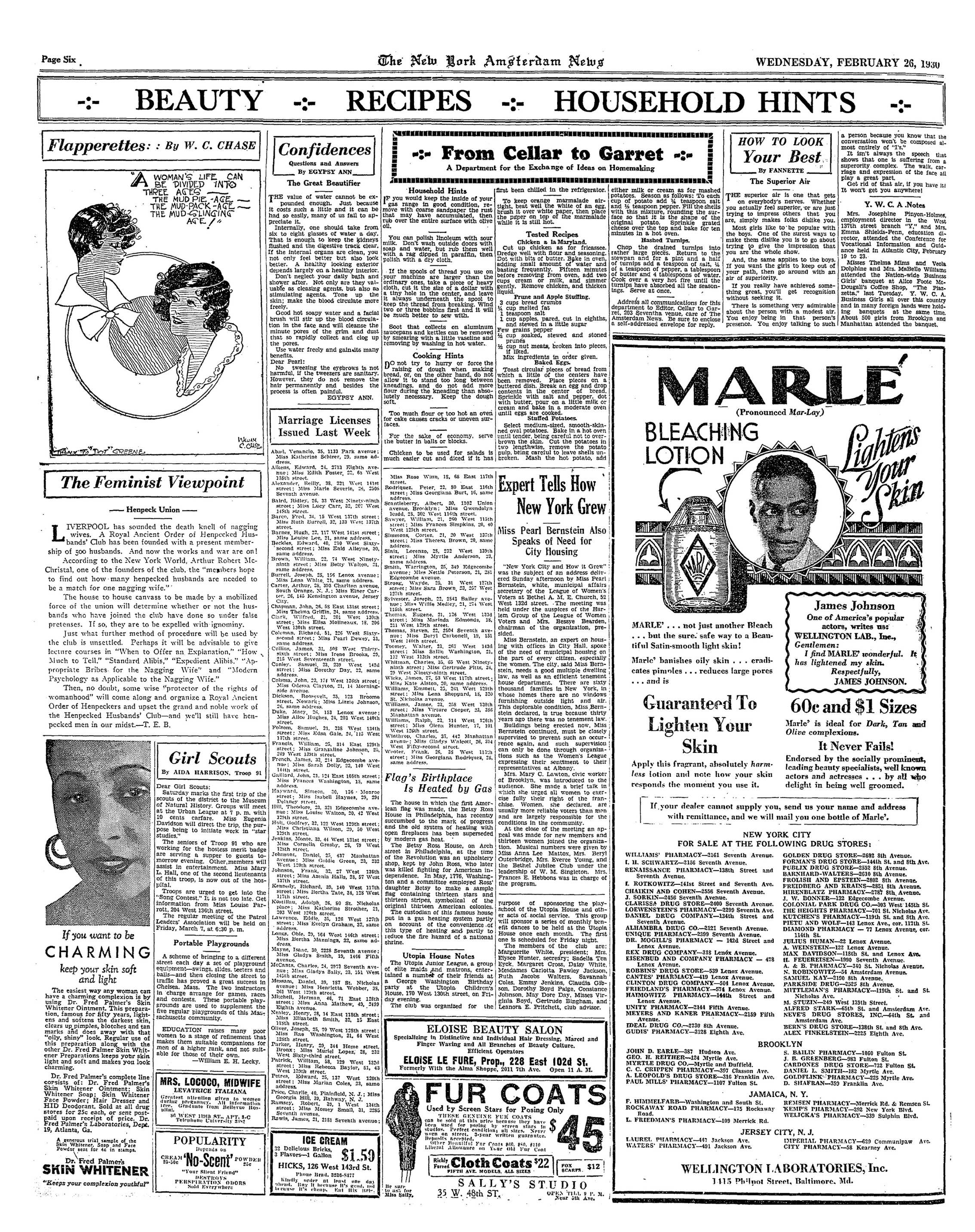 Page 6