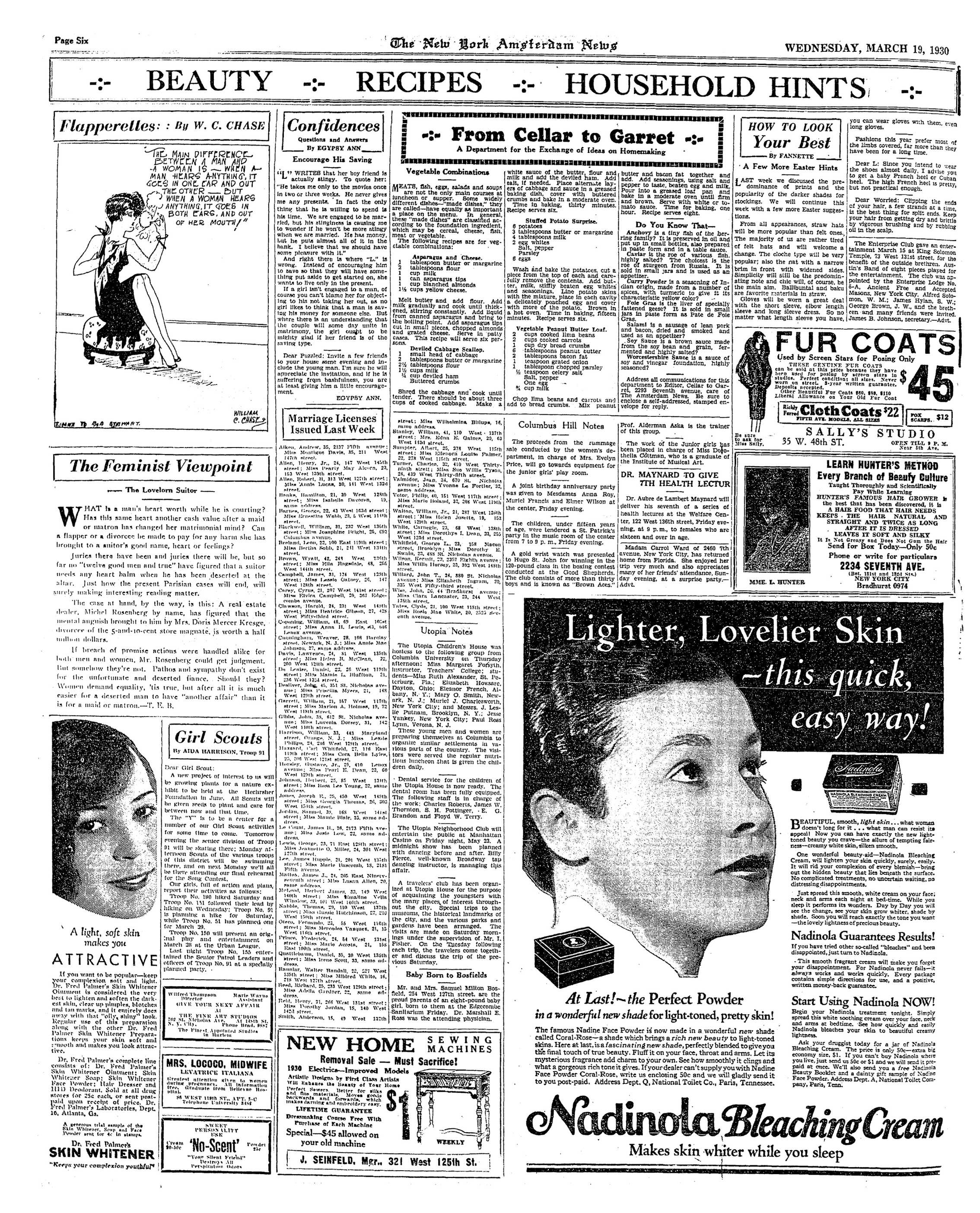Page 6
