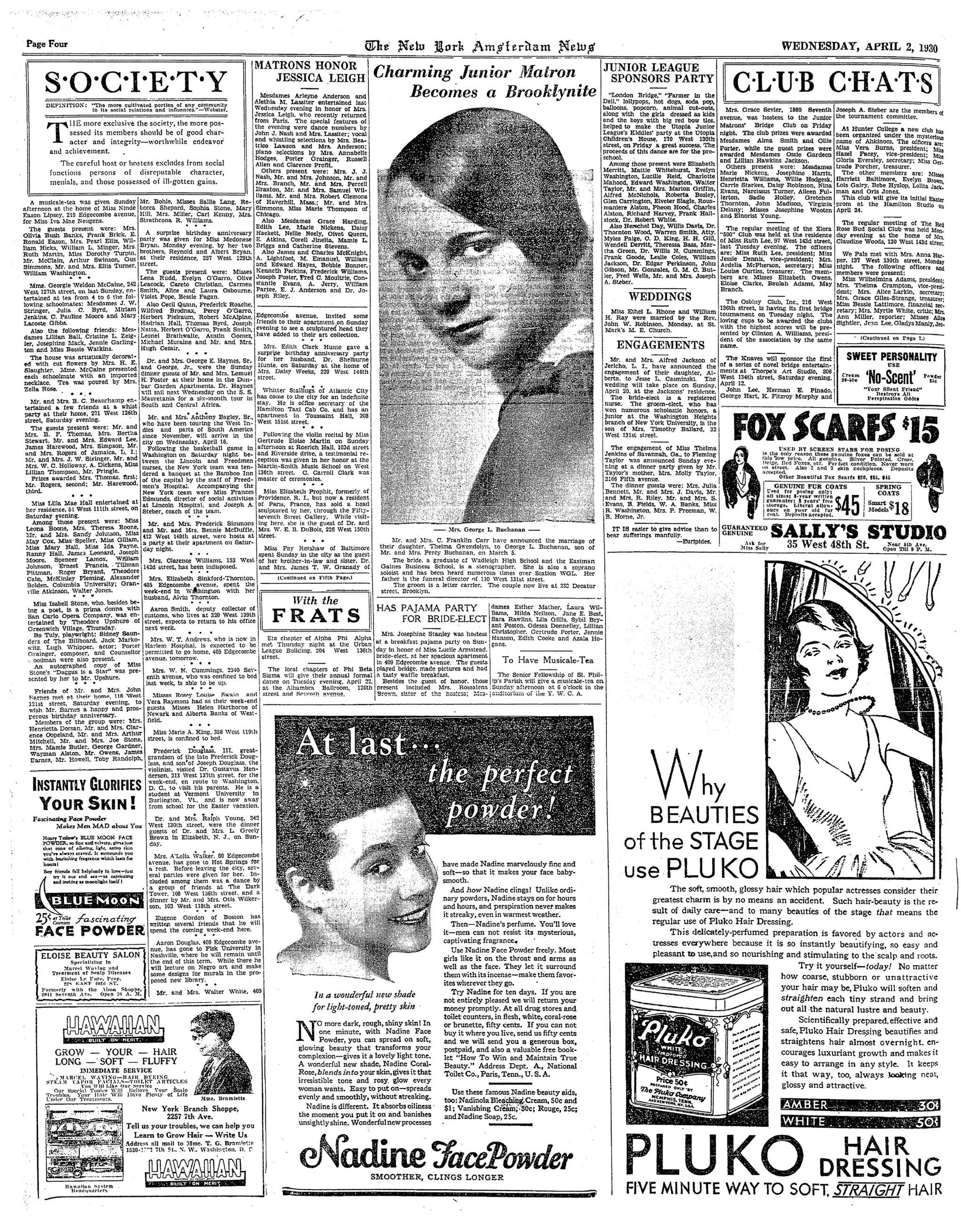 Page 4