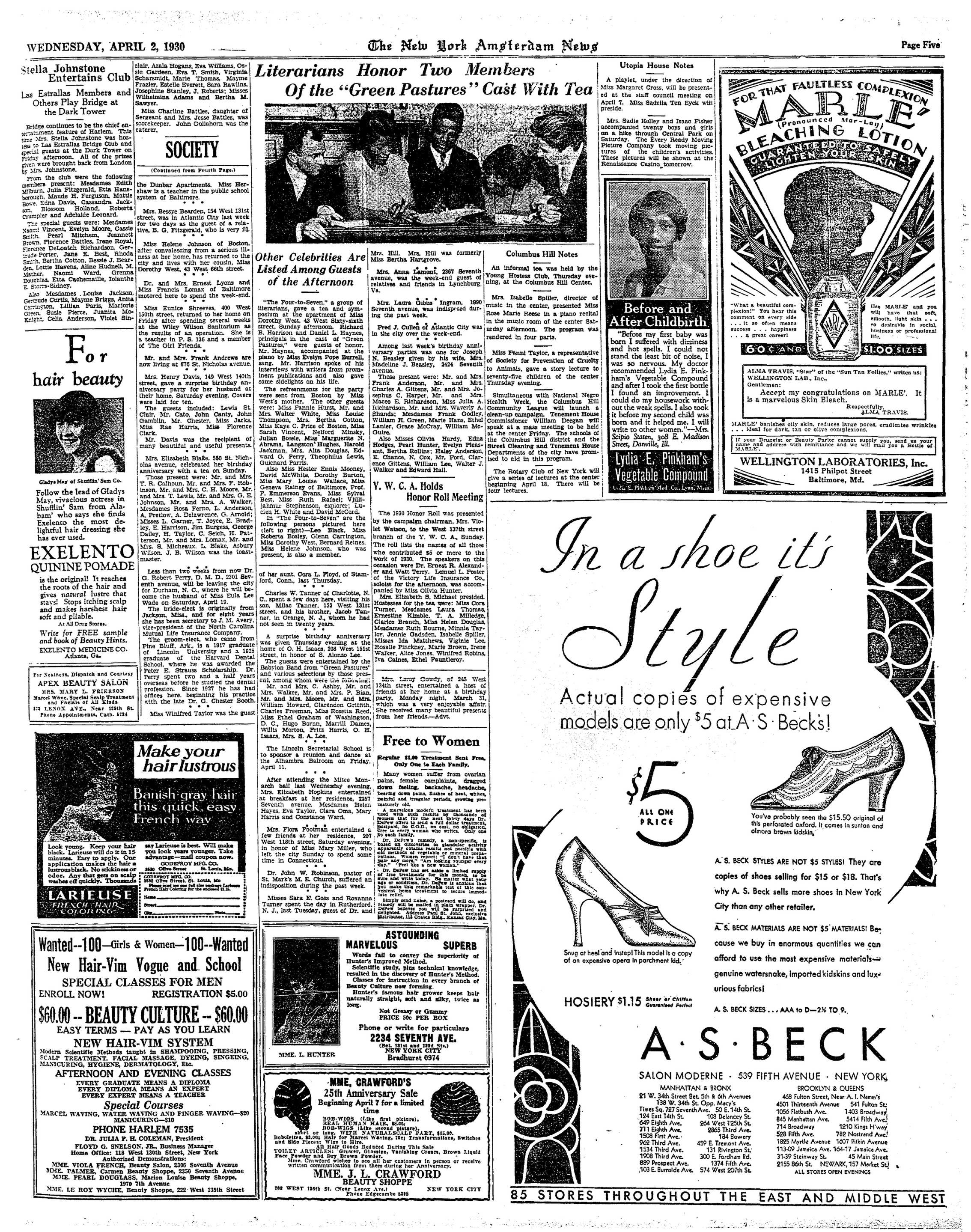Page 5