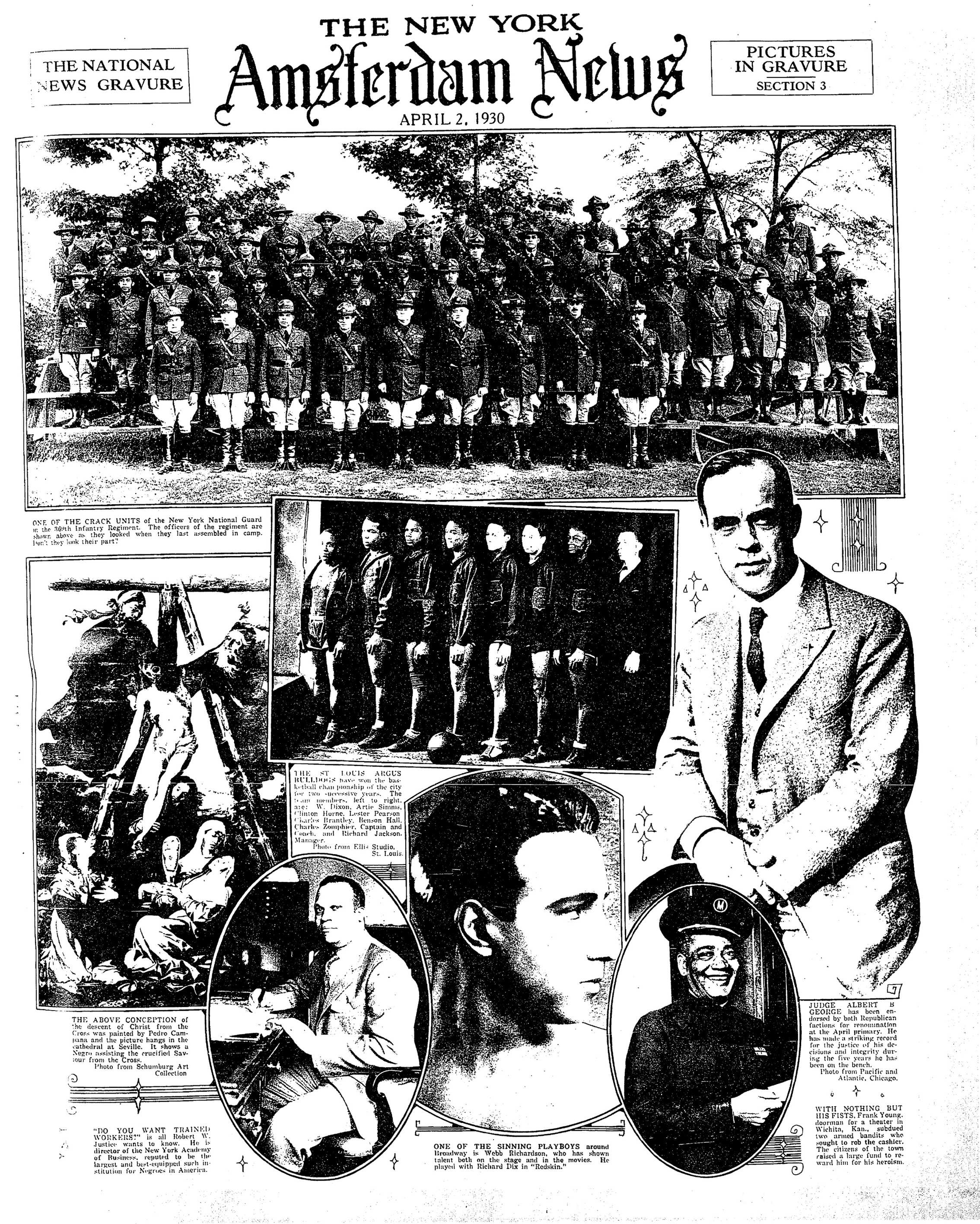 Page 21