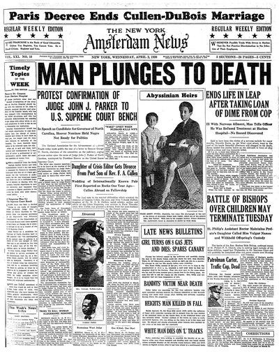 Apr 1930