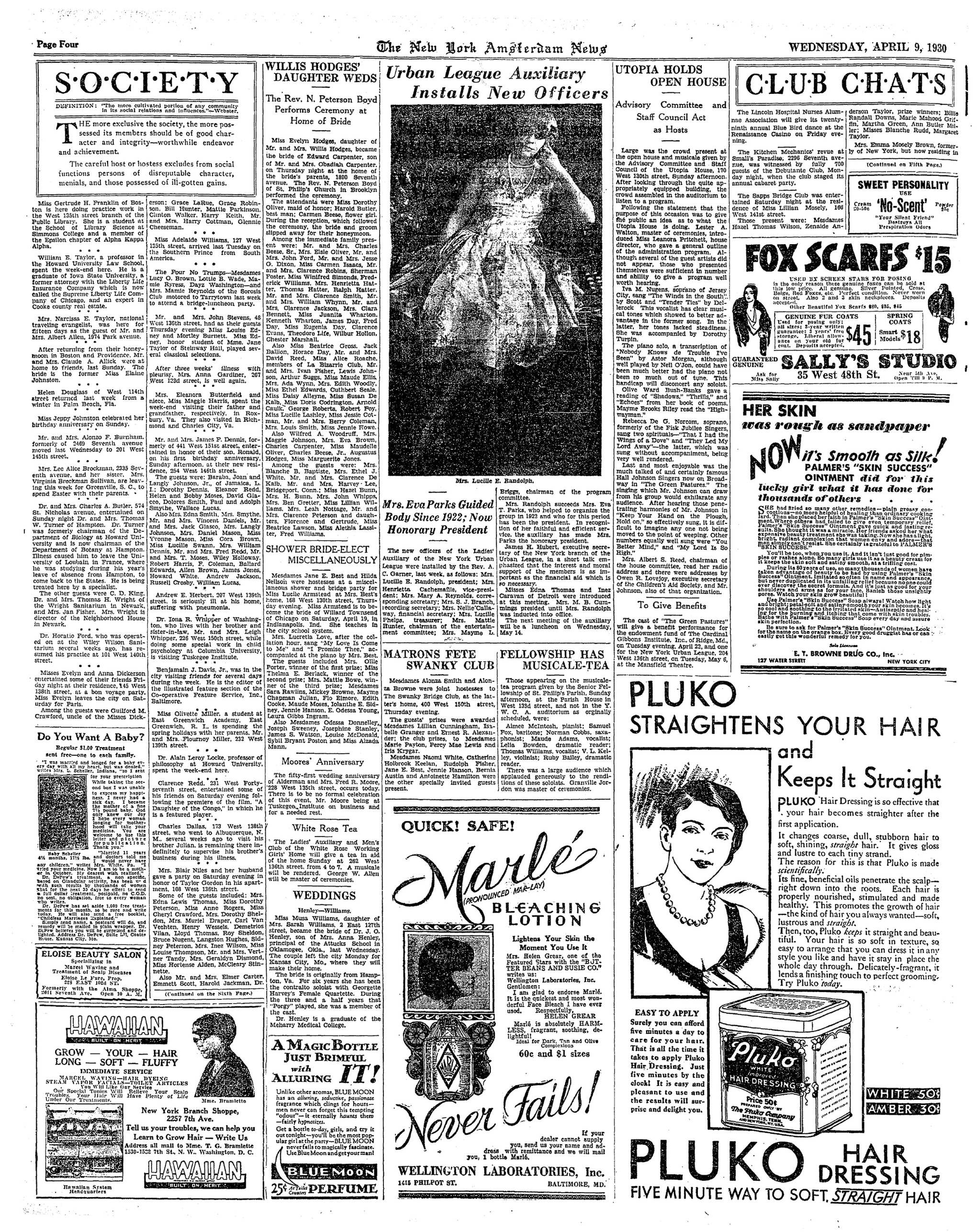 Page 4