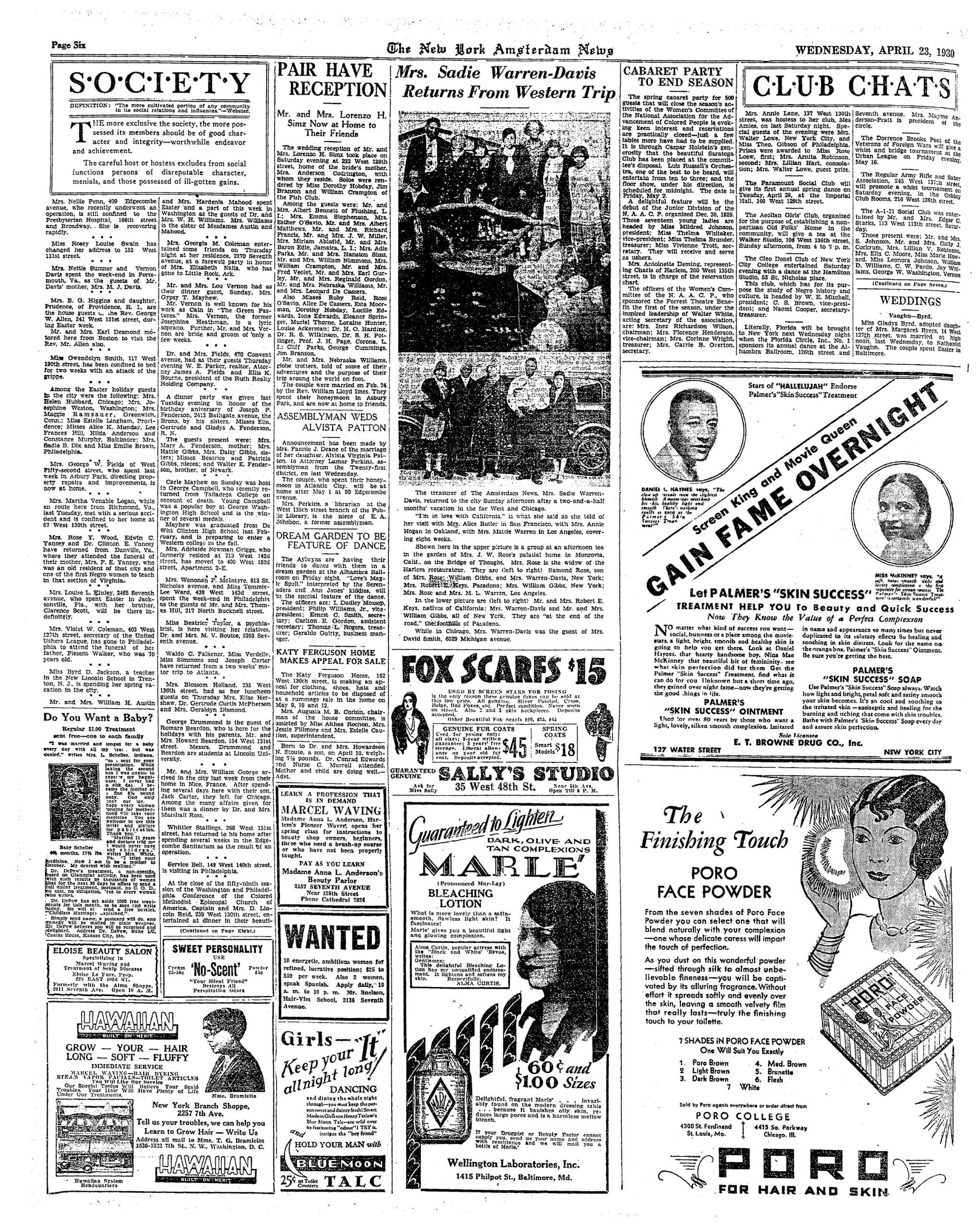 Page 6
