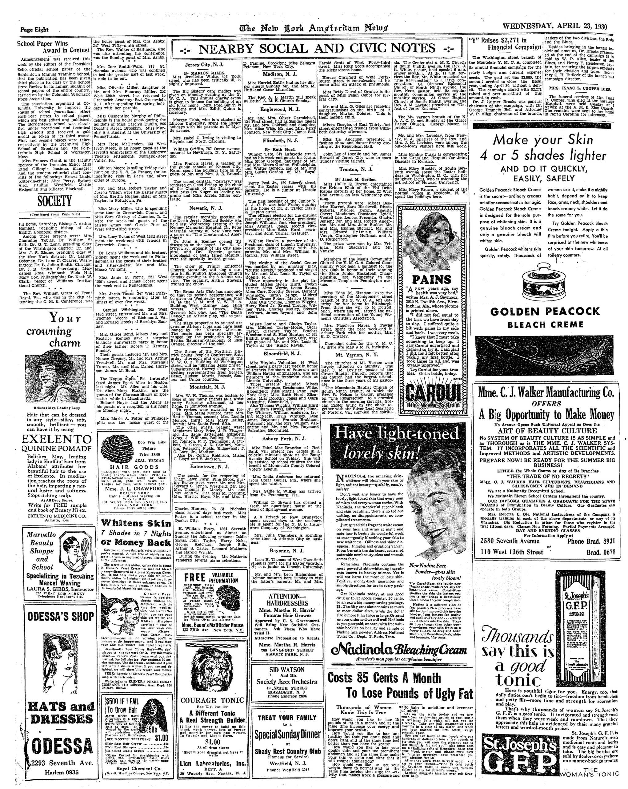 Page 8