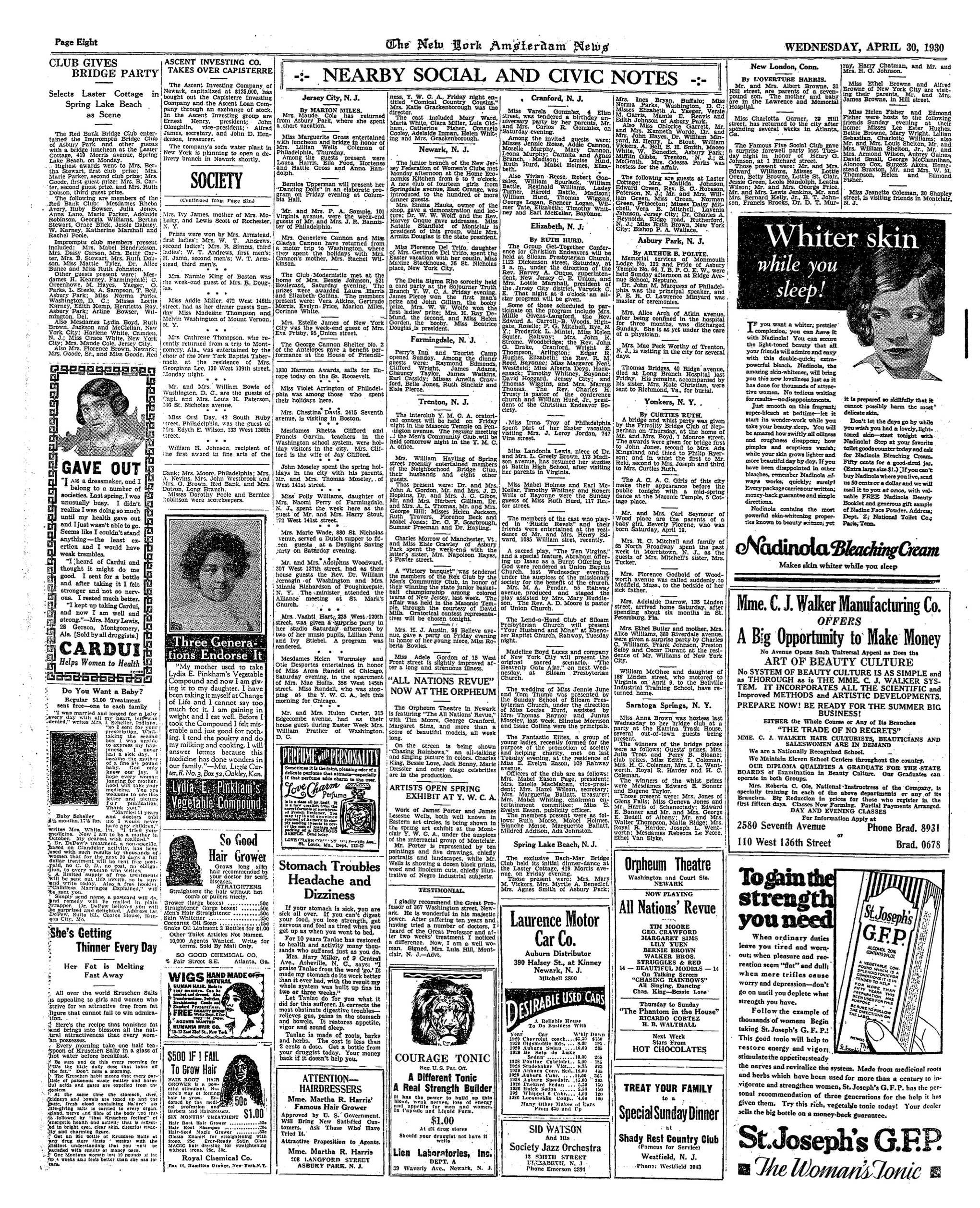 Page 8