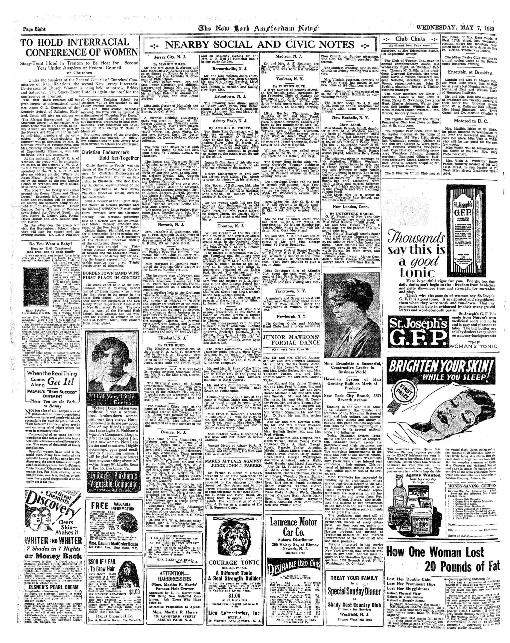 Page 8