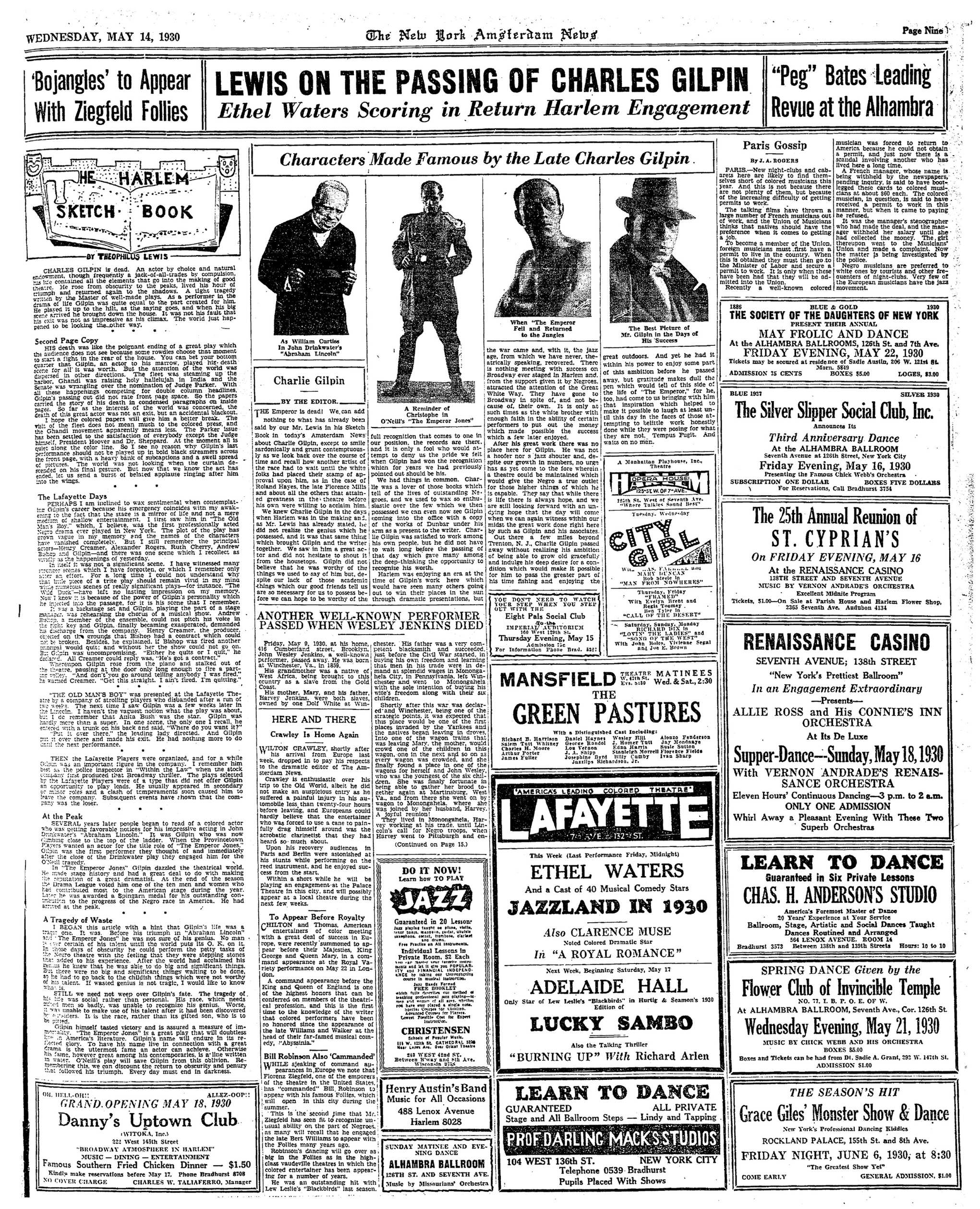 Page 9