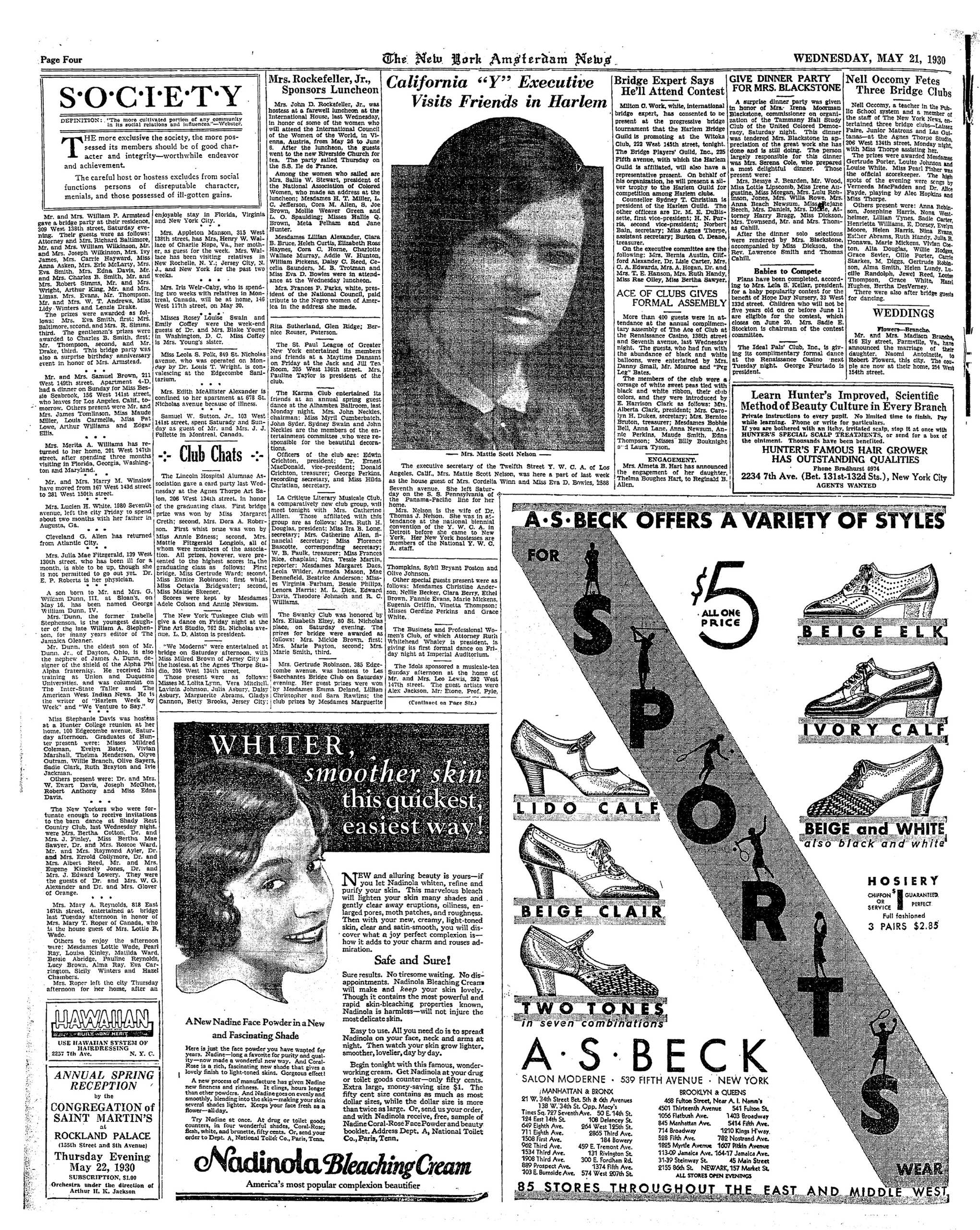 Page 4