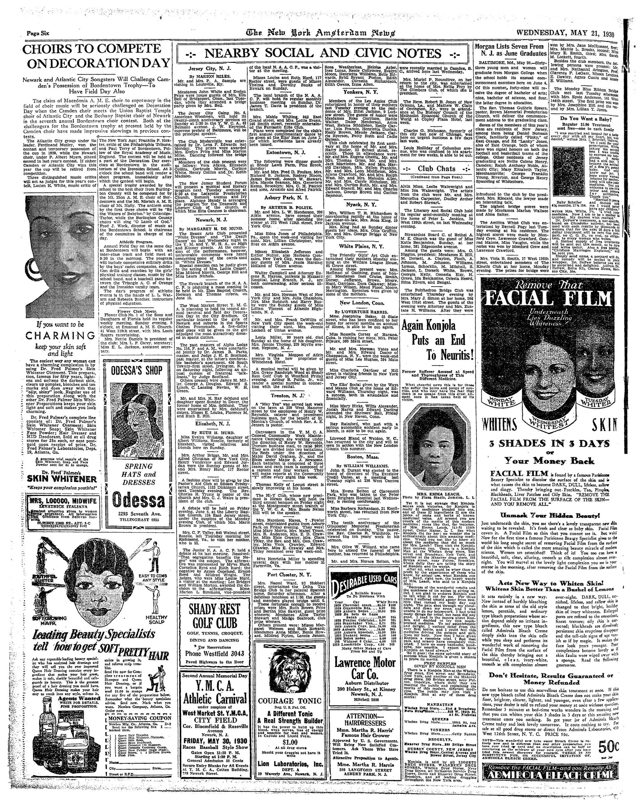 Page 6
