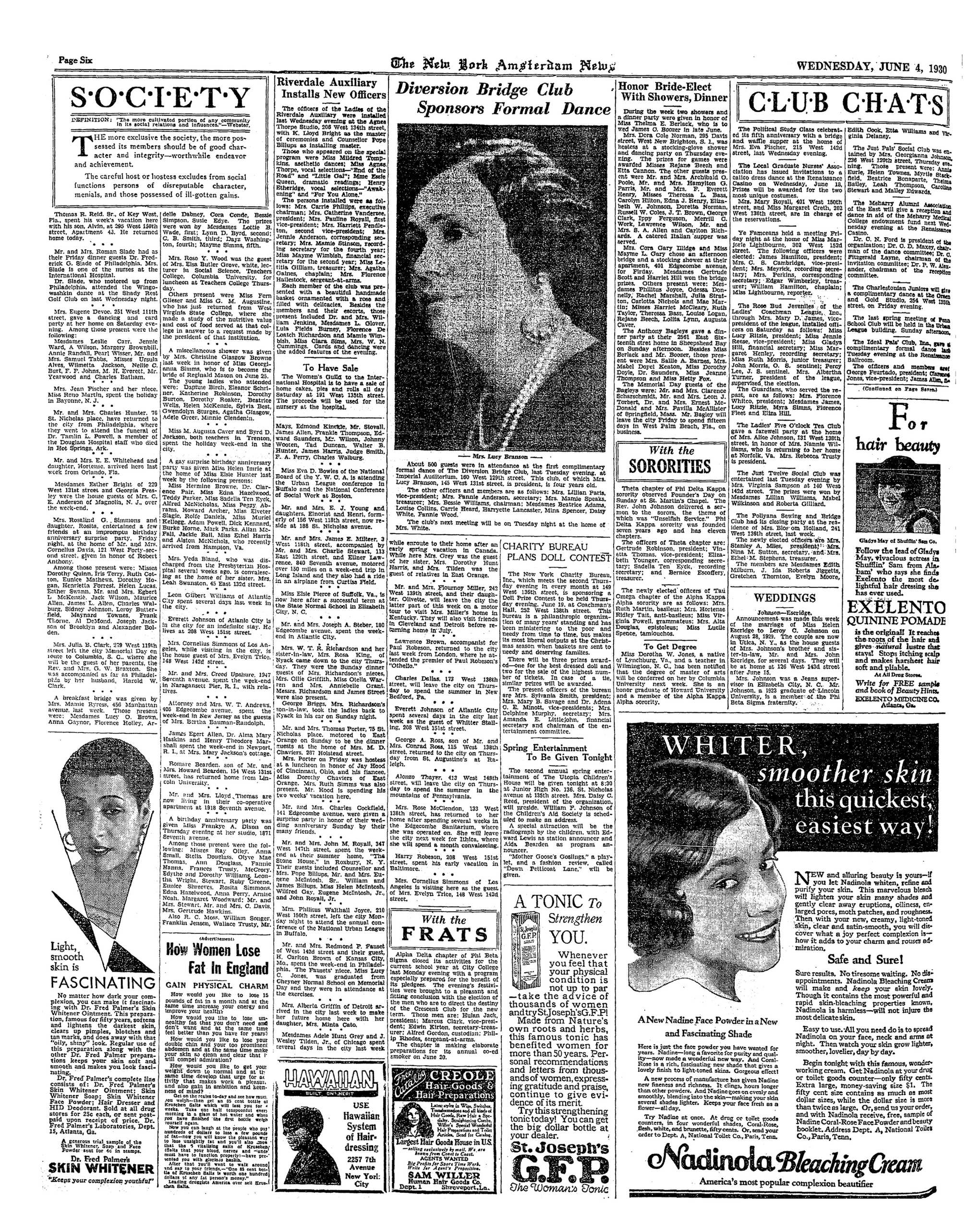 Page 6