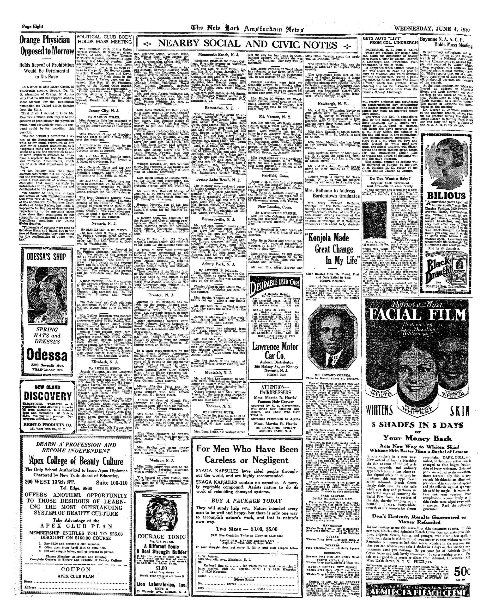 Page 8