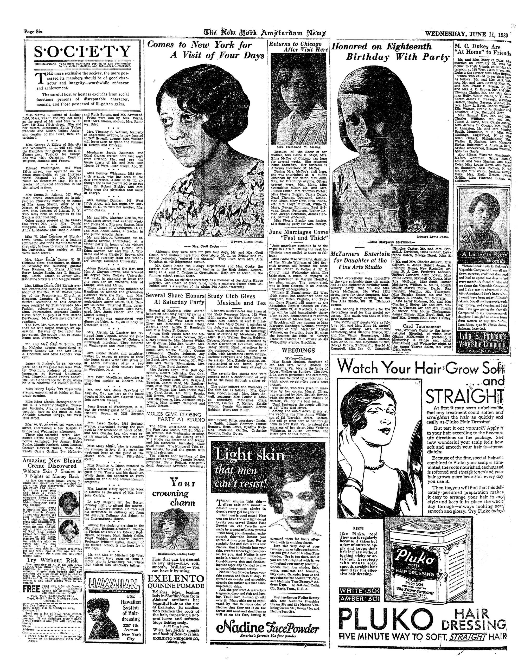Page 6