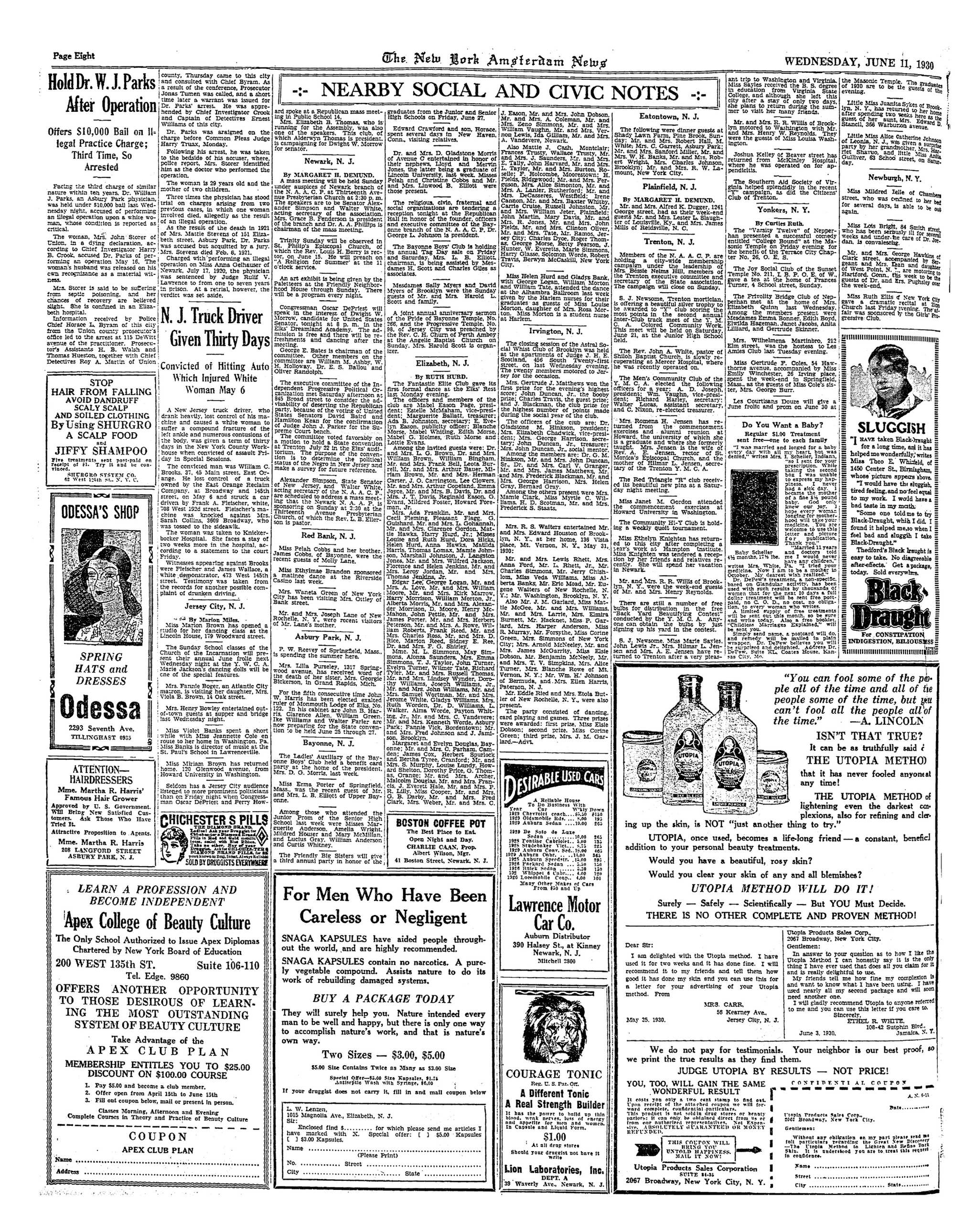 Page 8